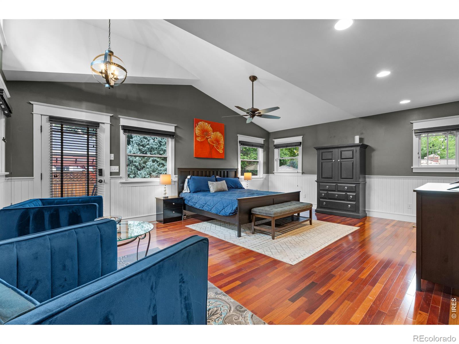 MLS Image #15 for 918 w mulberry street,fort collins, Colorado