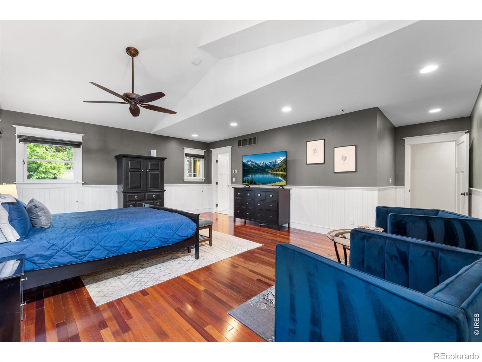 MLS Image #16 for 918 w mulberry street,fort collins, Colorado