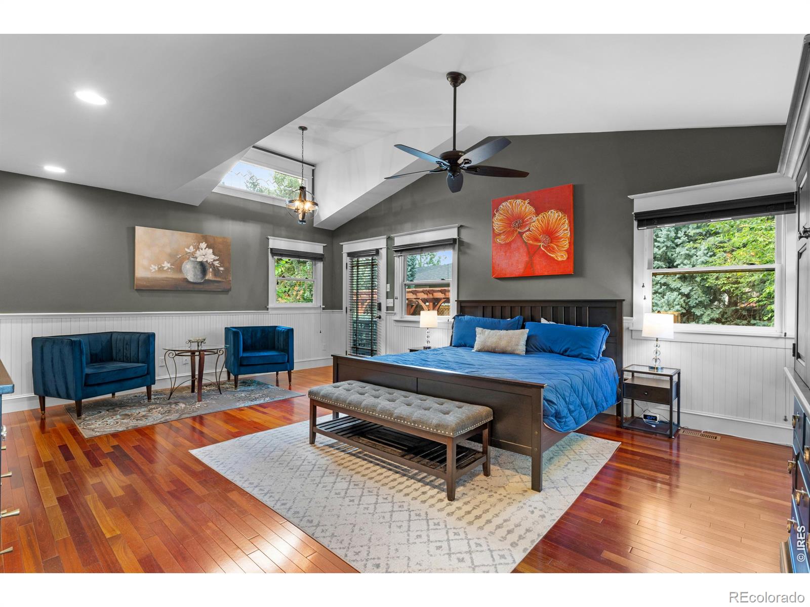 MLS Image #17 for 918 w mulberry street,fort collins, Colorado