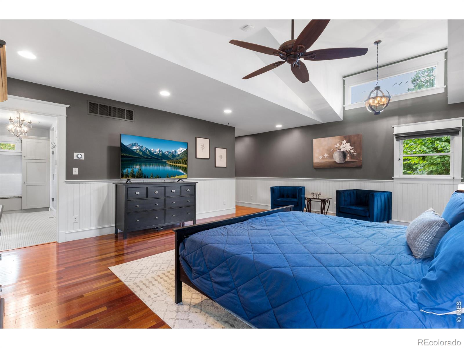 MLS Image #18 for 918 w mulberry street,fort collins, Colorado