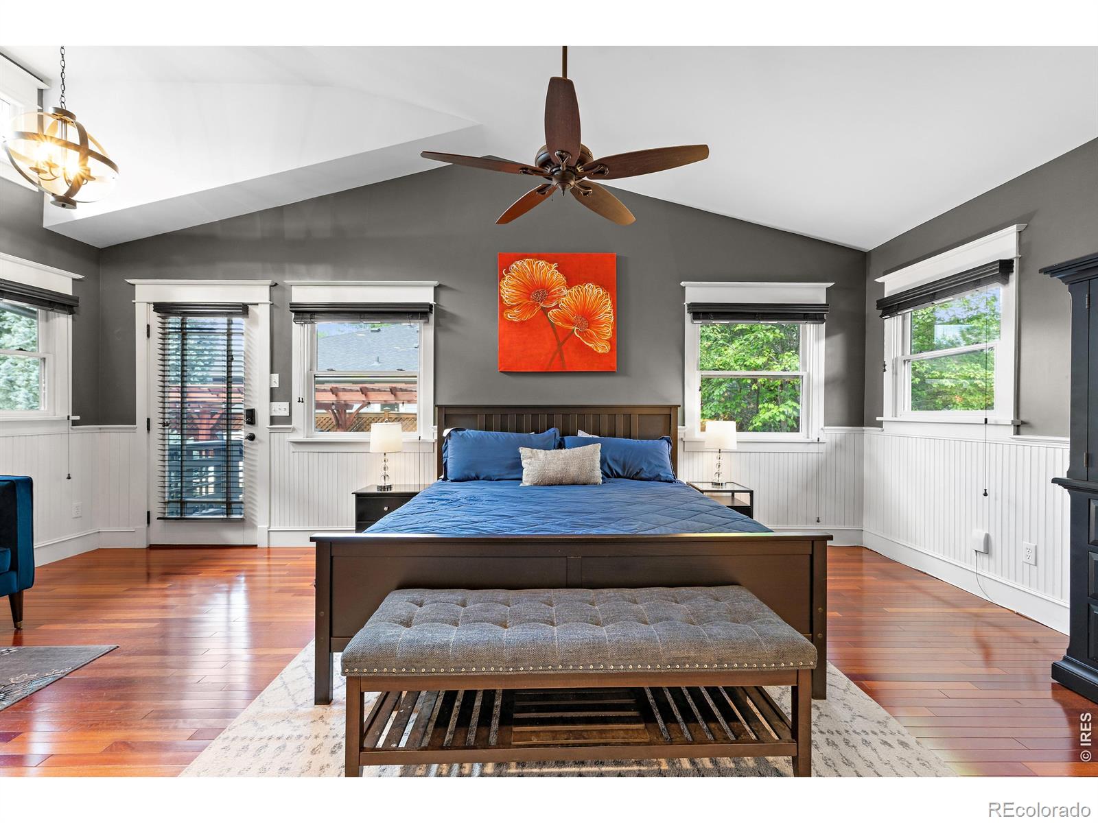 MLS Image #19 for 918 w mulberry street,fort collins, Colorado