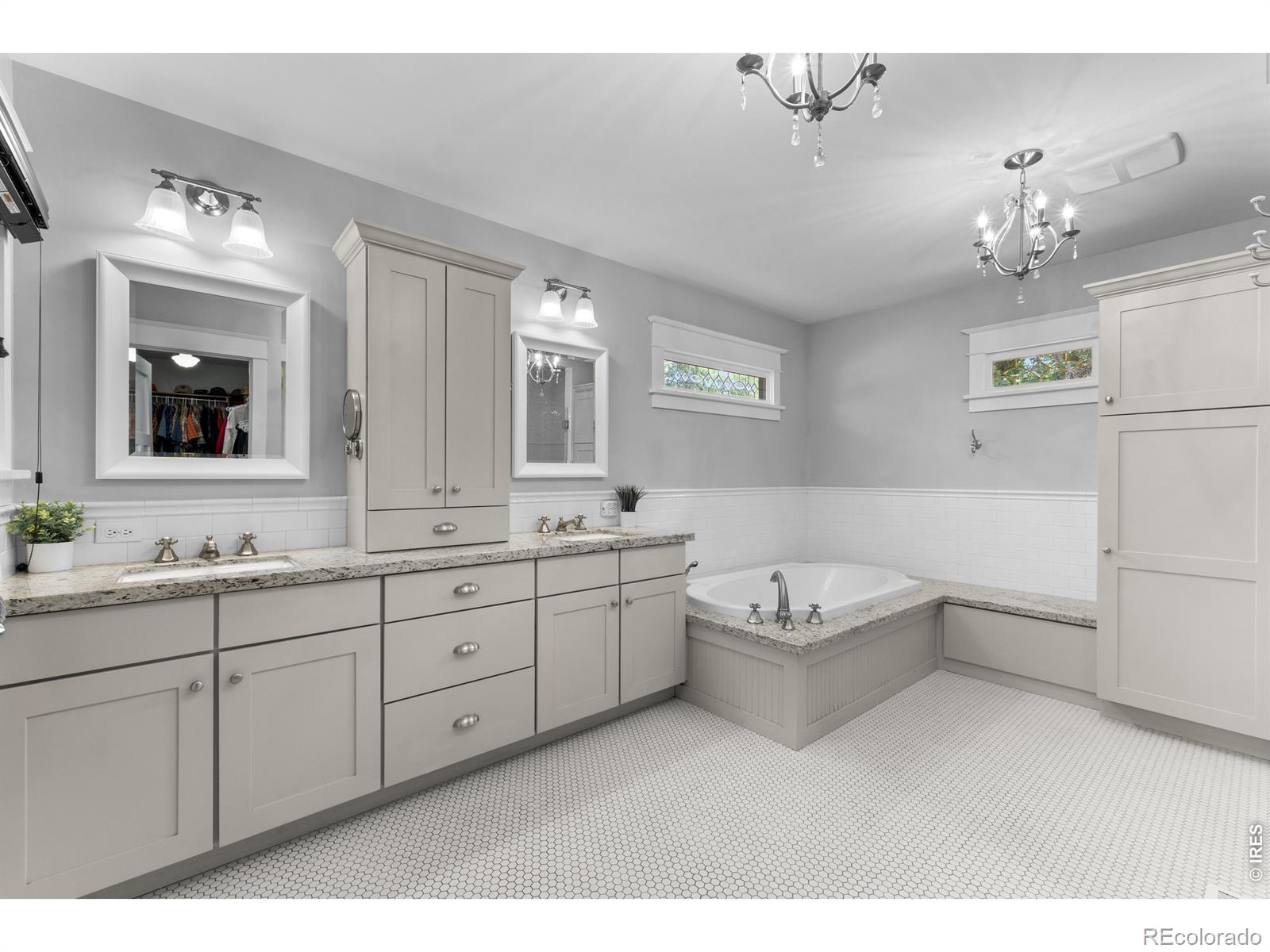 MLS Image #20 for 918 w mulberry street,fort collins, Colorado