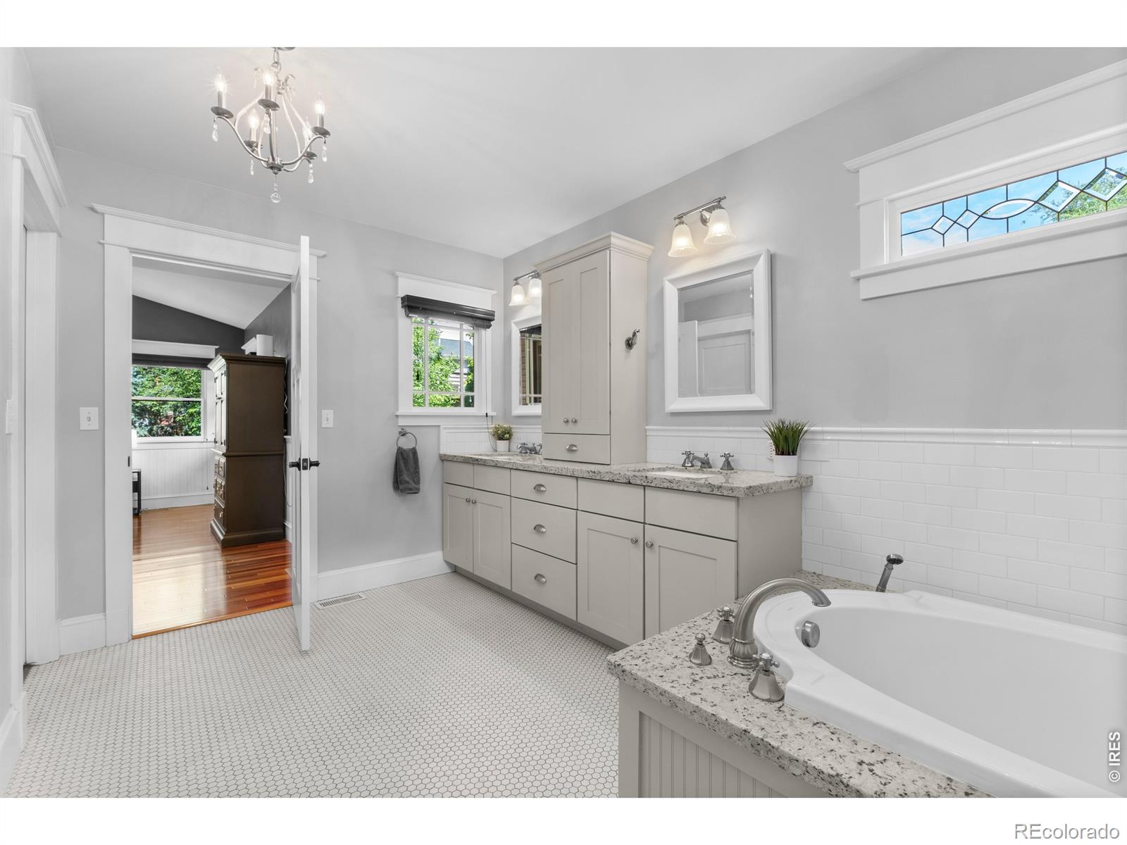 MLS Image #21 for 918 w mulberry street,fort collins, Colorado