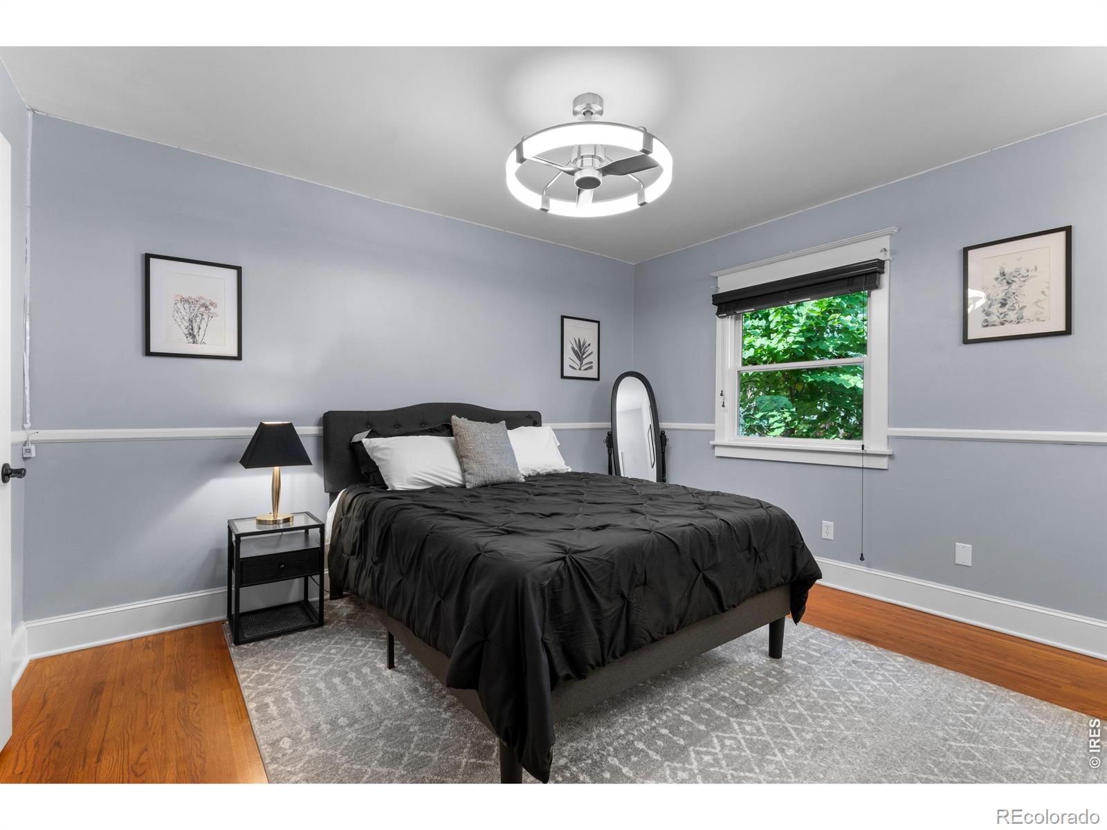 MLS Image #22 for 918 w mulberry street,fort collins, Colorado