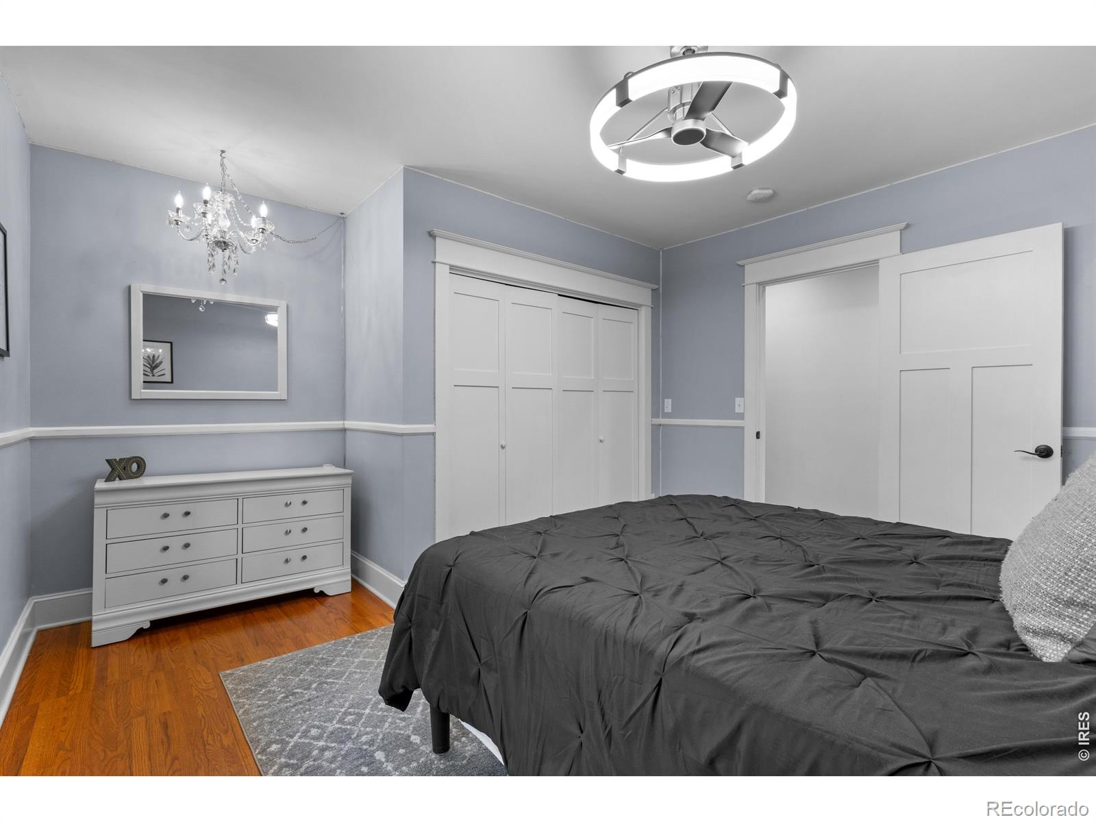 MLS Image #23 for 918 w mulberry street,fort collins, Colorado