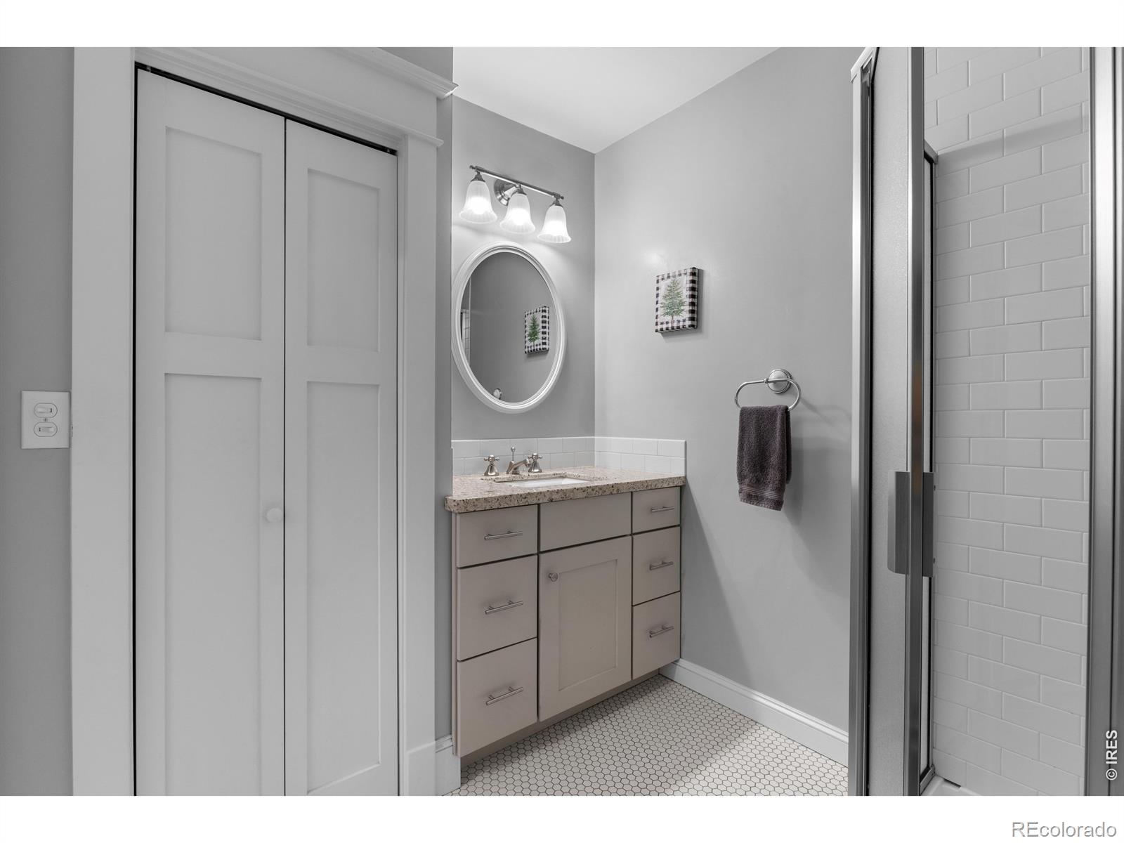 MLS Image #24 for 918 w mulberry street,fort collins, Colorado