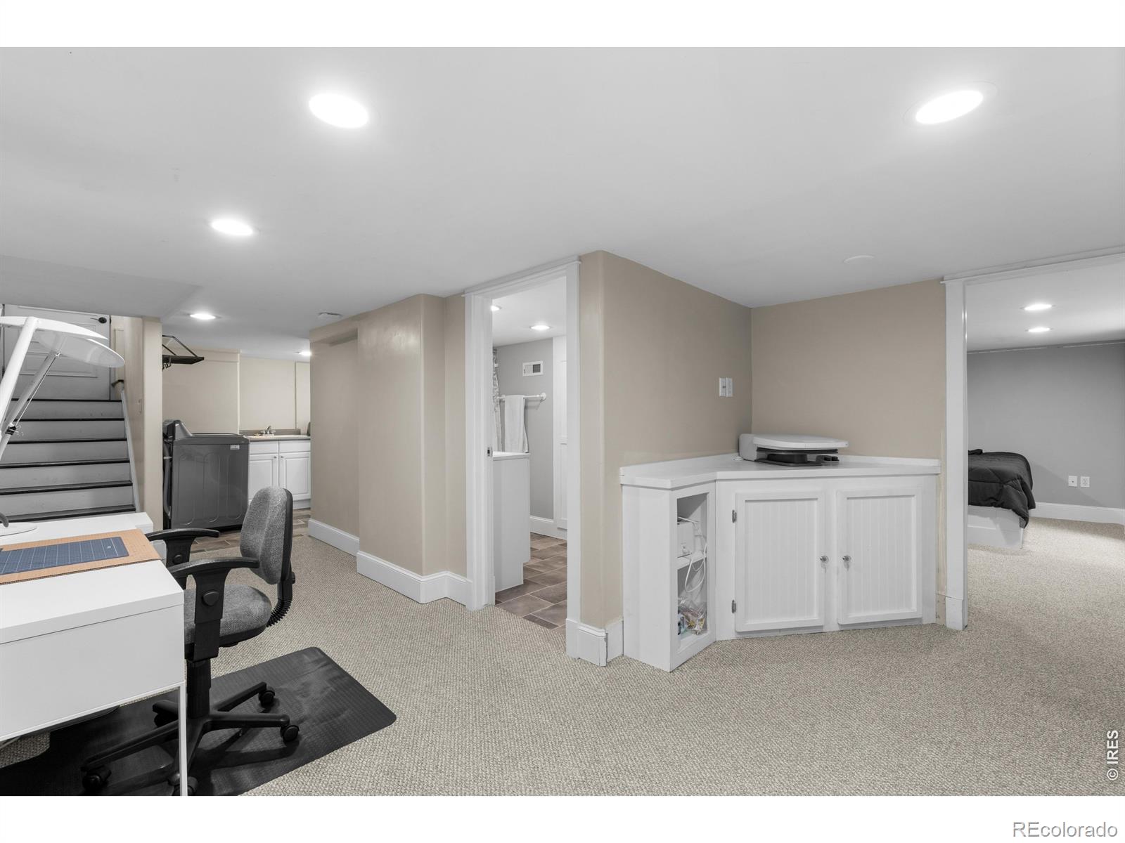 MLS Image #25 for 918 w mulberry street,fort collins, Colorado