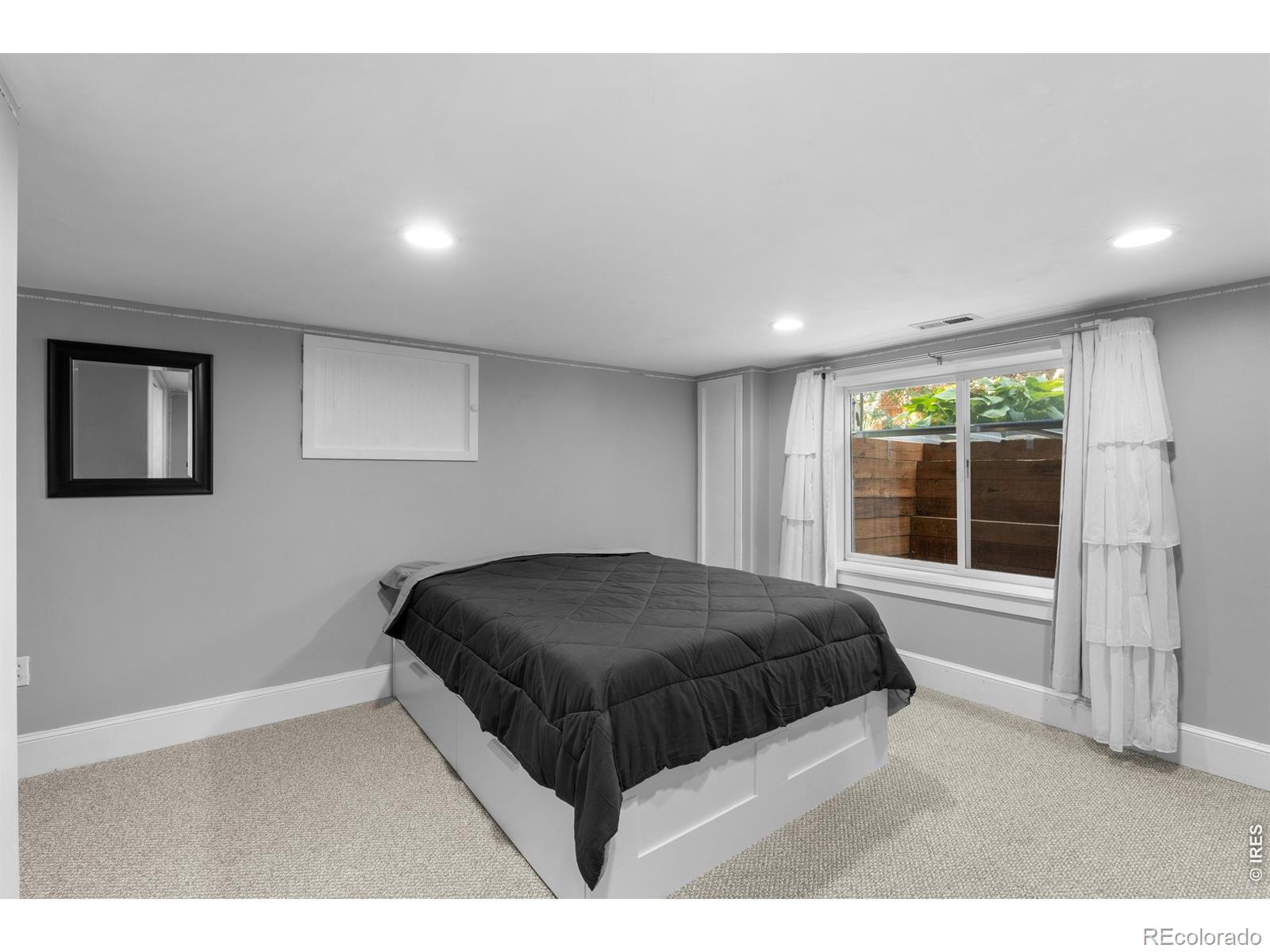 MLS Image #26 for 918 w mulberry street,fort collins, Colorado