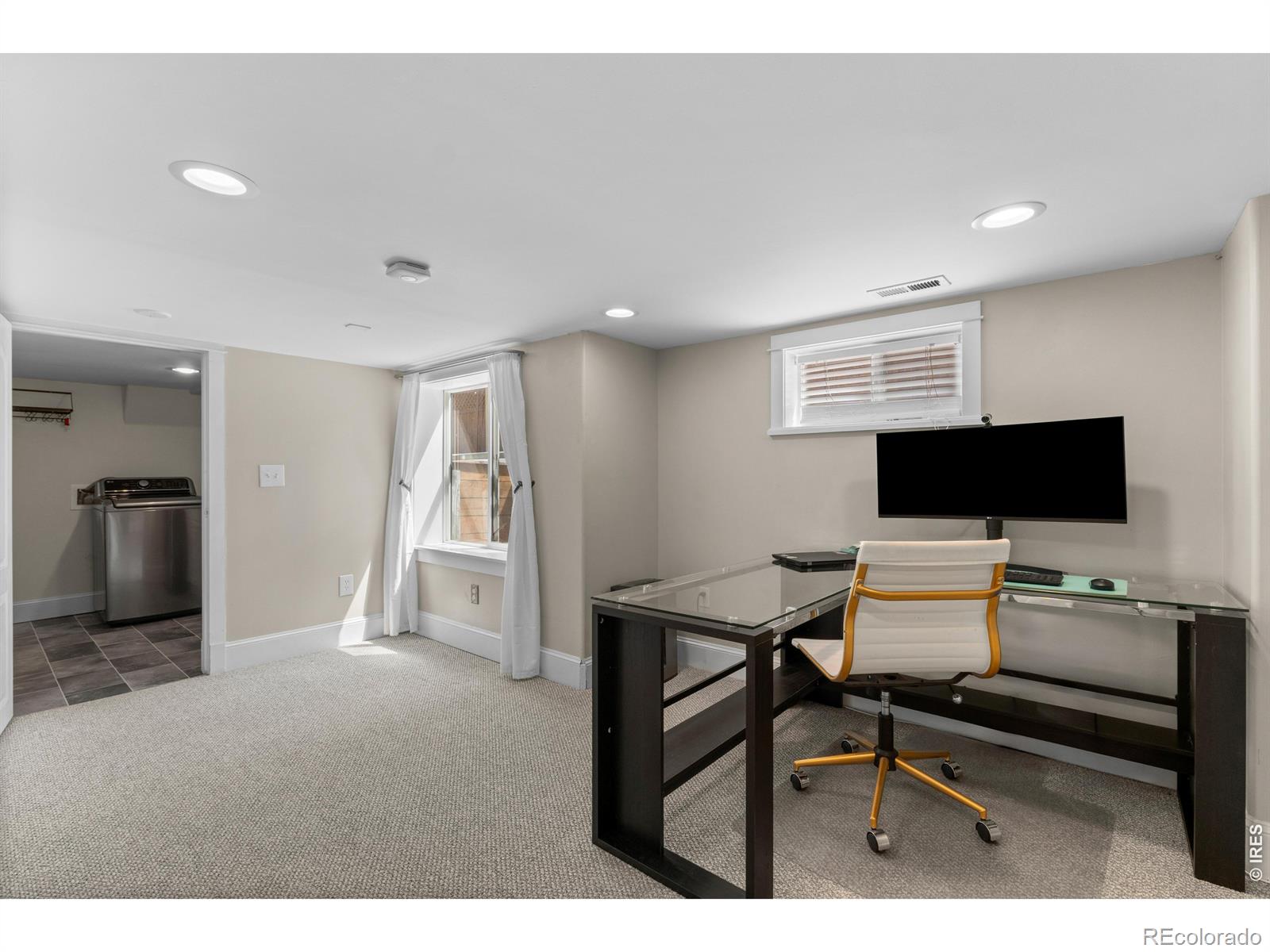 MLS Image #27 for 918 w mulberry street,fort collins, Colorado
