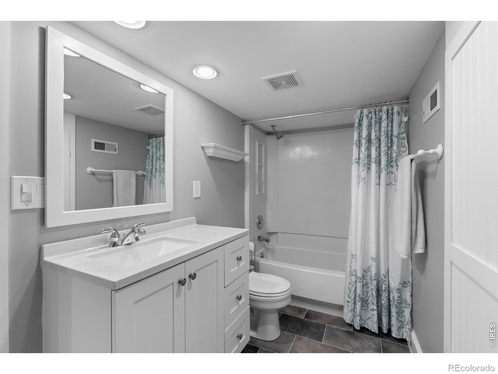 MLS Image #28 for 918 w mulberry street,fort collins, Colorado
