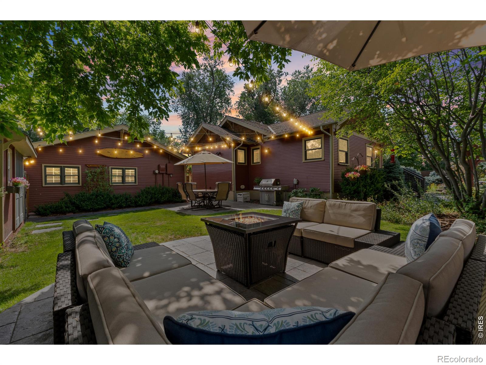 MLS Image #29 for 918 w mulberry street,fort collins, Colorado