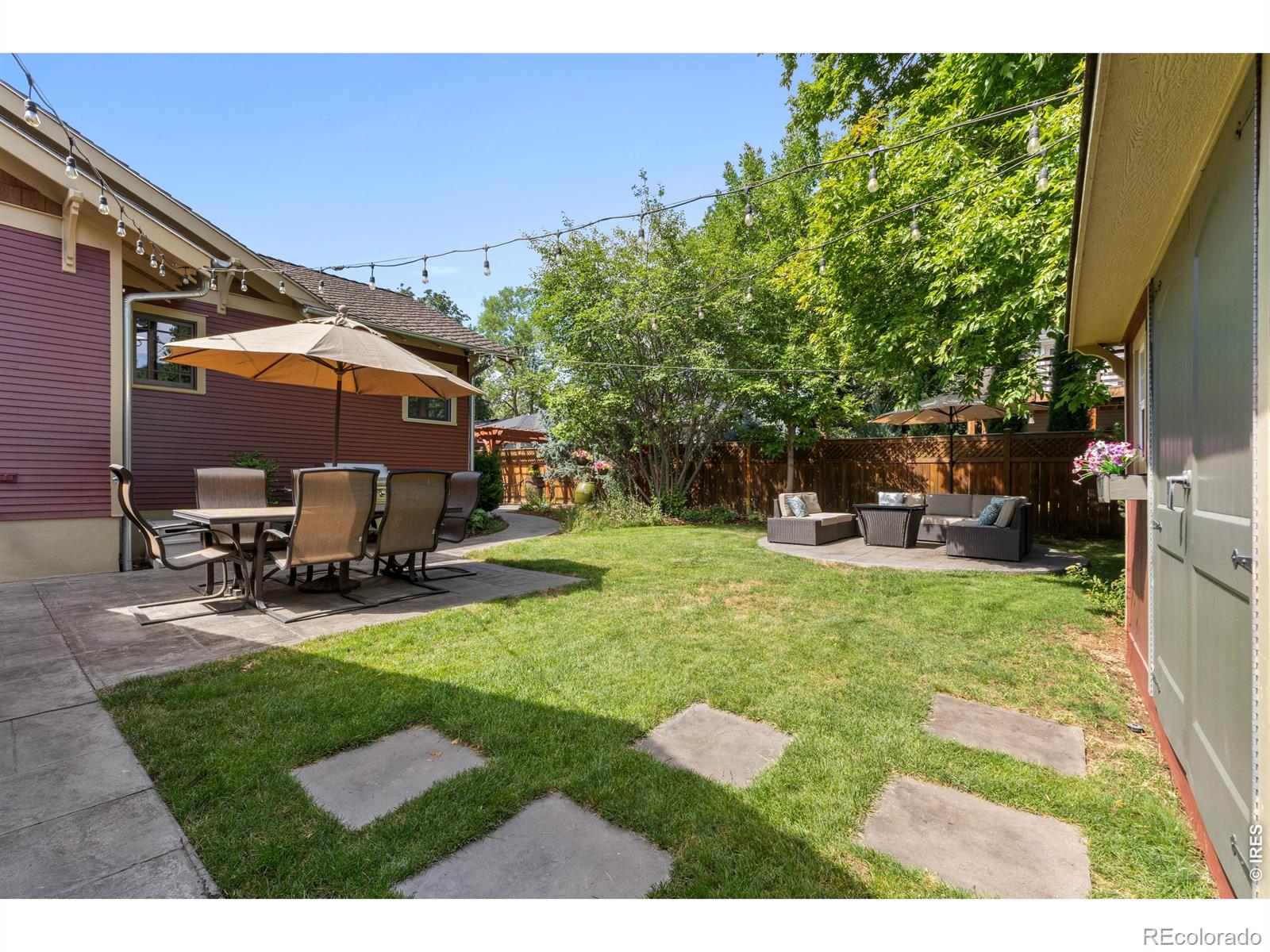 MLS Image #33 for 918 w mulberry street,fort collins, Colorado