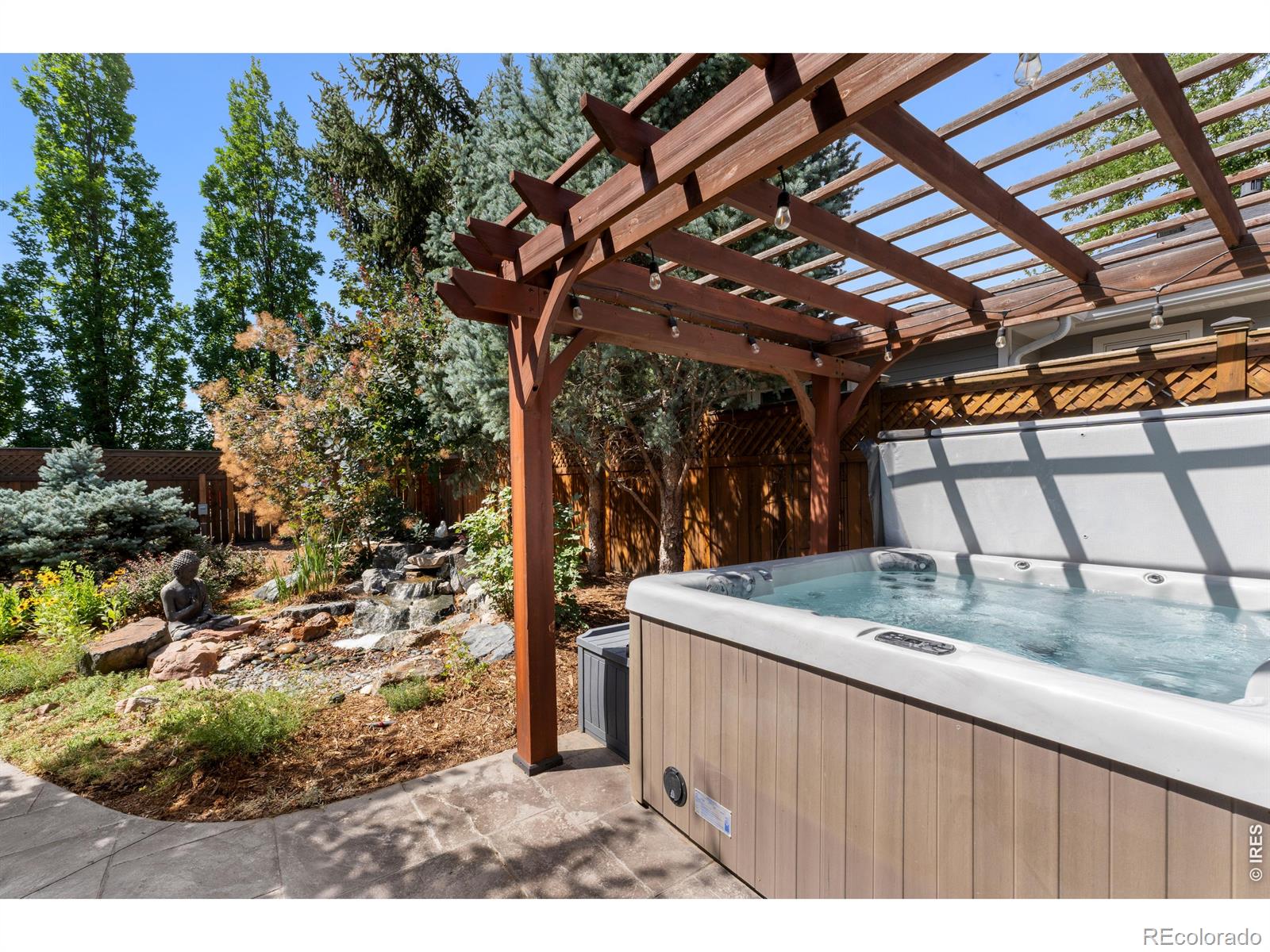 MLS Image #37 for 918 w mulberry street,fort collins, Colorado
