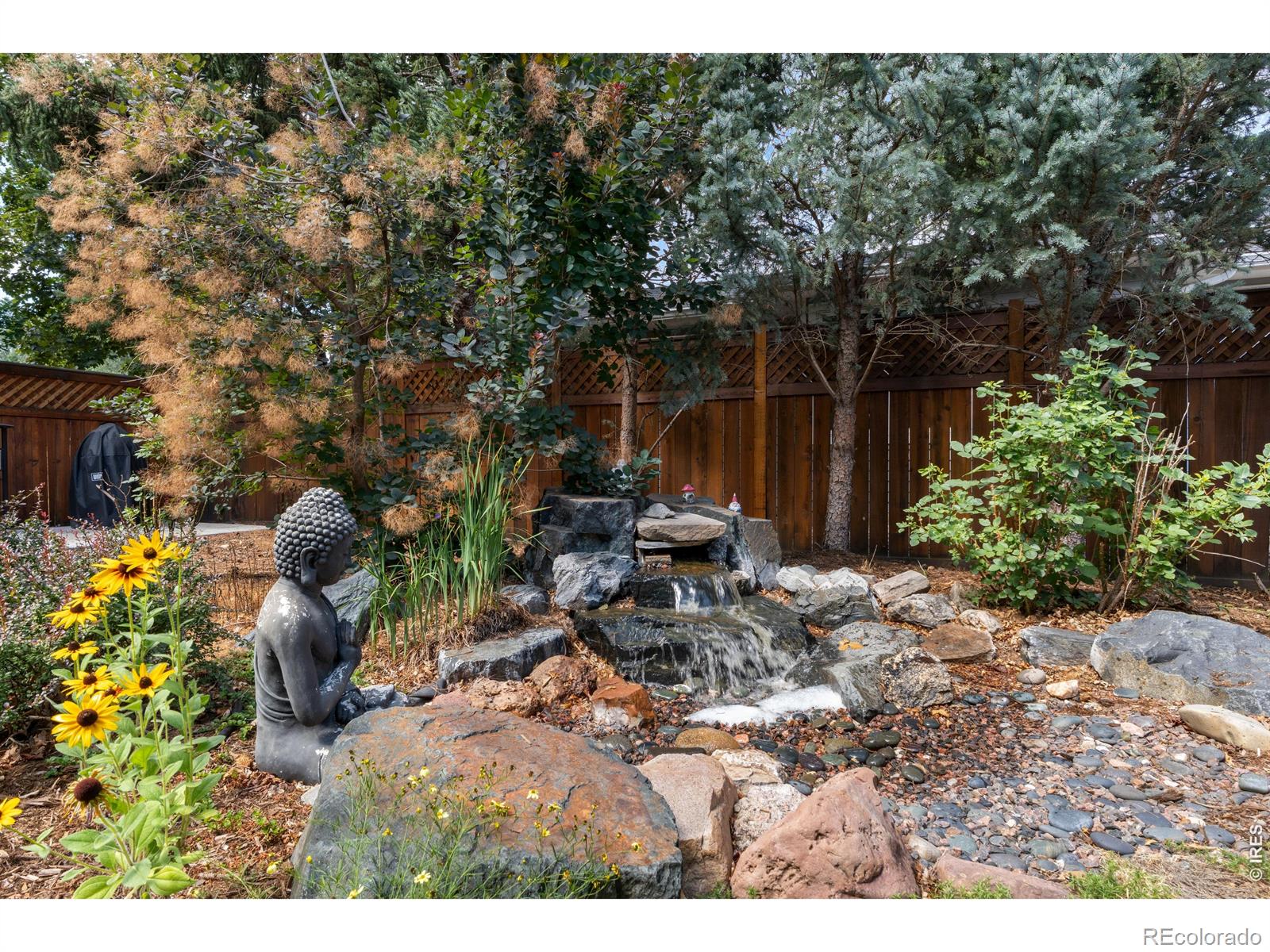 MLS Image #38 for 918 w mulberry street,fort collins, Colorado