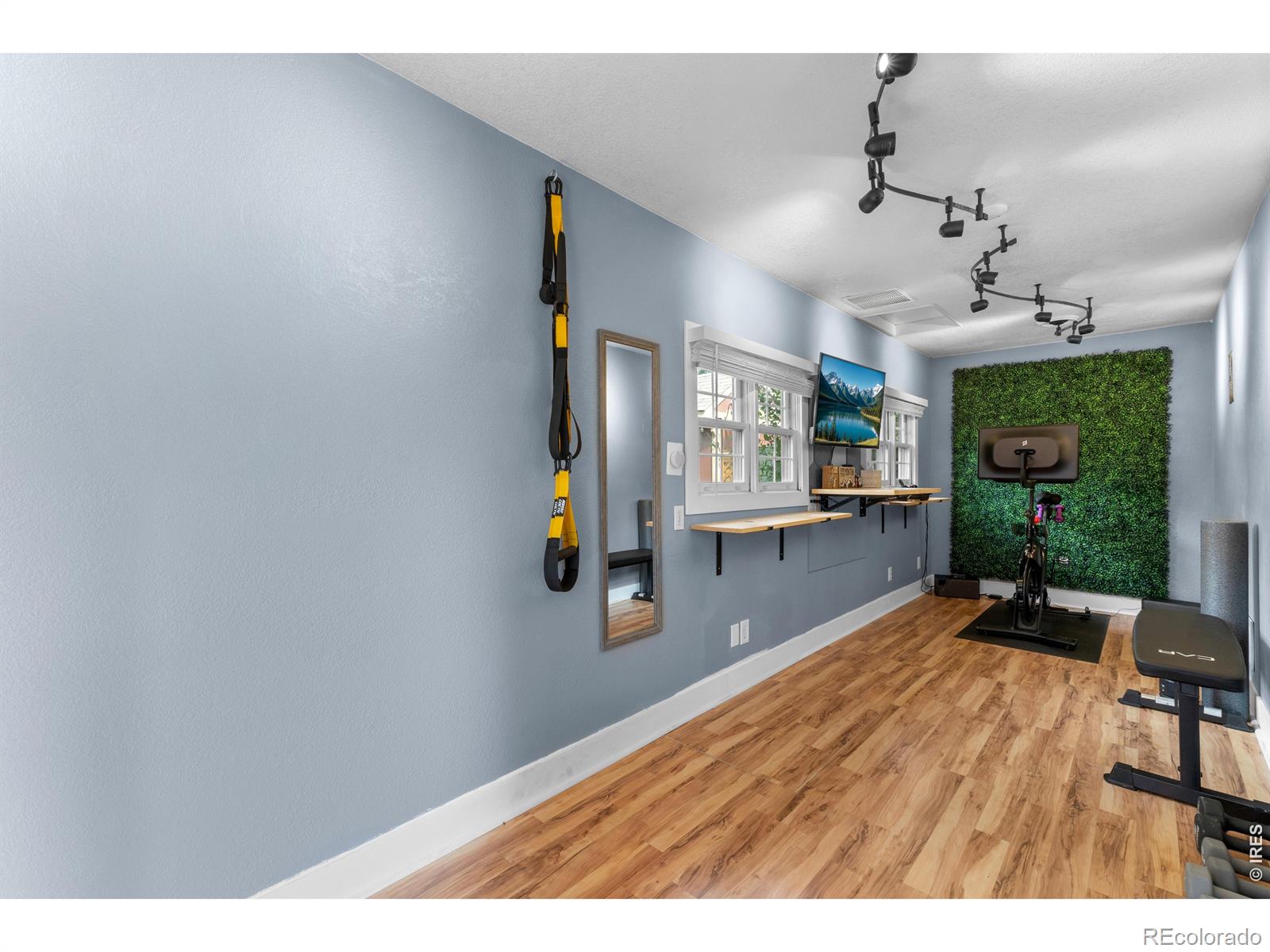MLS Image #42 for 918 w mulberry street,fort collins, Colorado