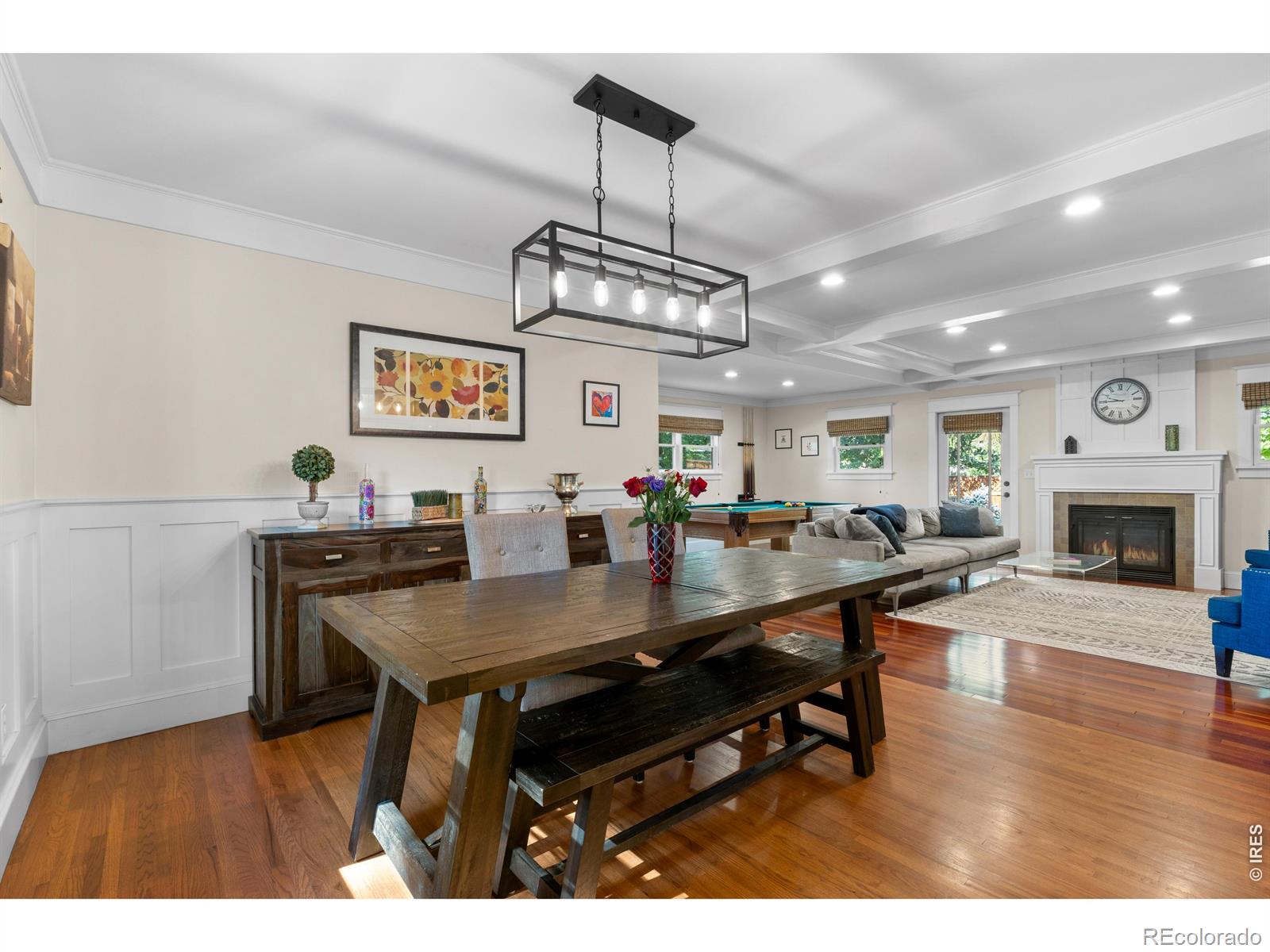 MLS Image #8 for 918 w mulberry street,fort collins, Colorado