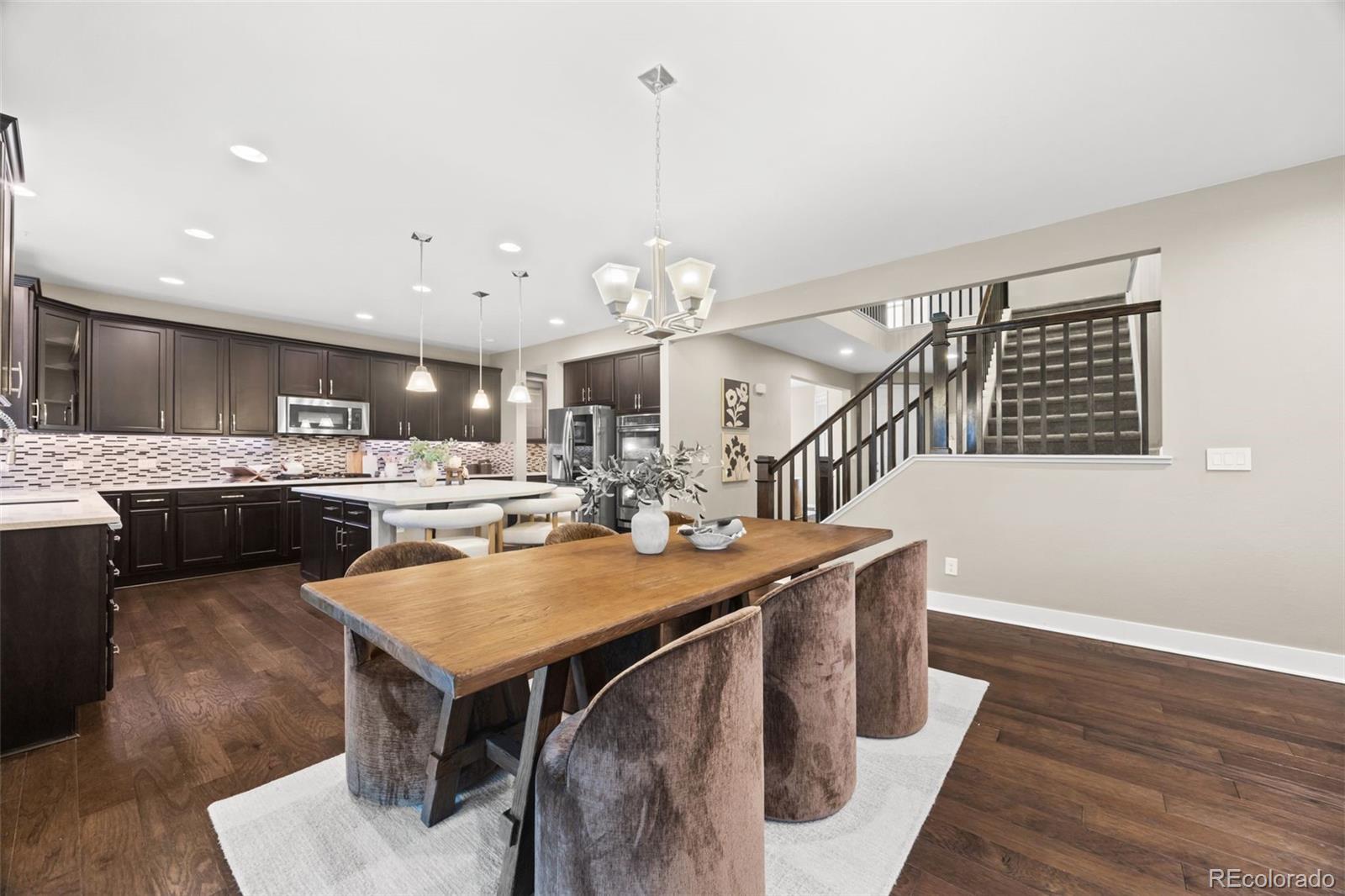 MLS Image #13 for 14376  double dutch circle,parker, Colorado