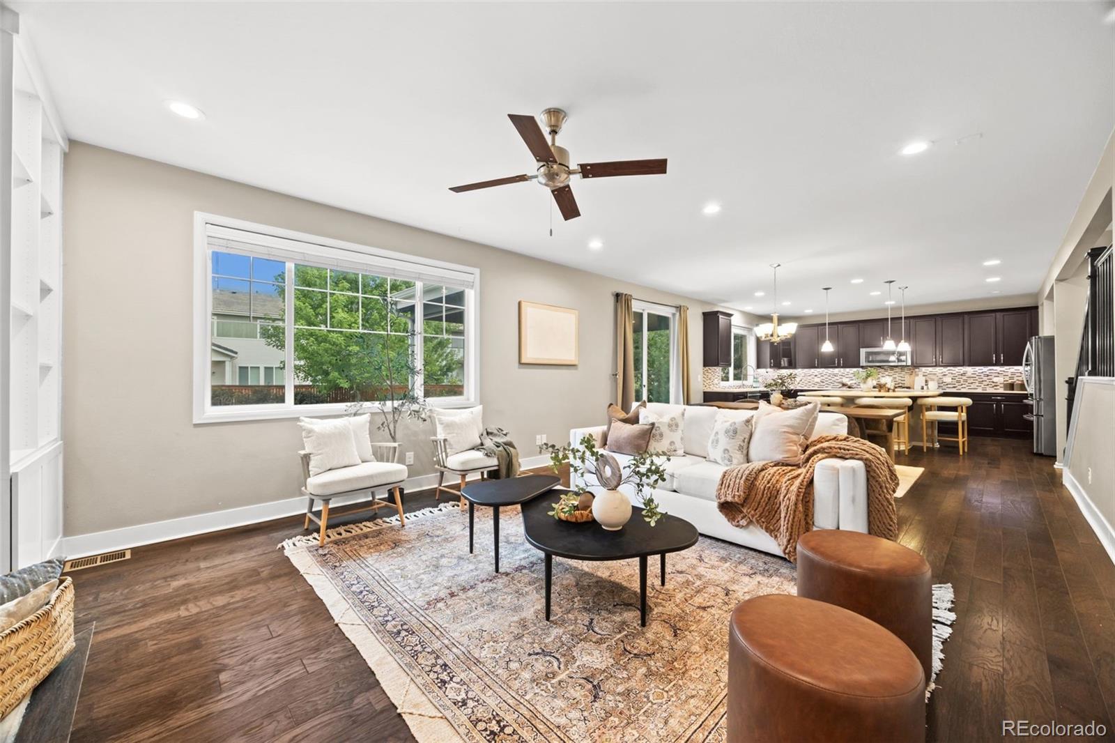 MLS Image #16 for 14376  double dutch circle,parker, Colorado