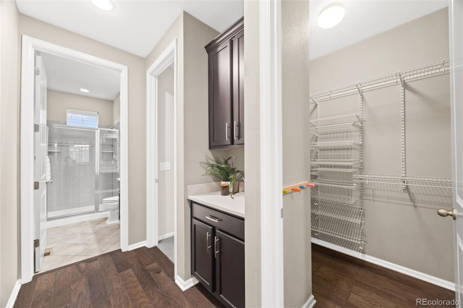 MLS Image #18 for 14376  double dutch circle,parker, Colorado