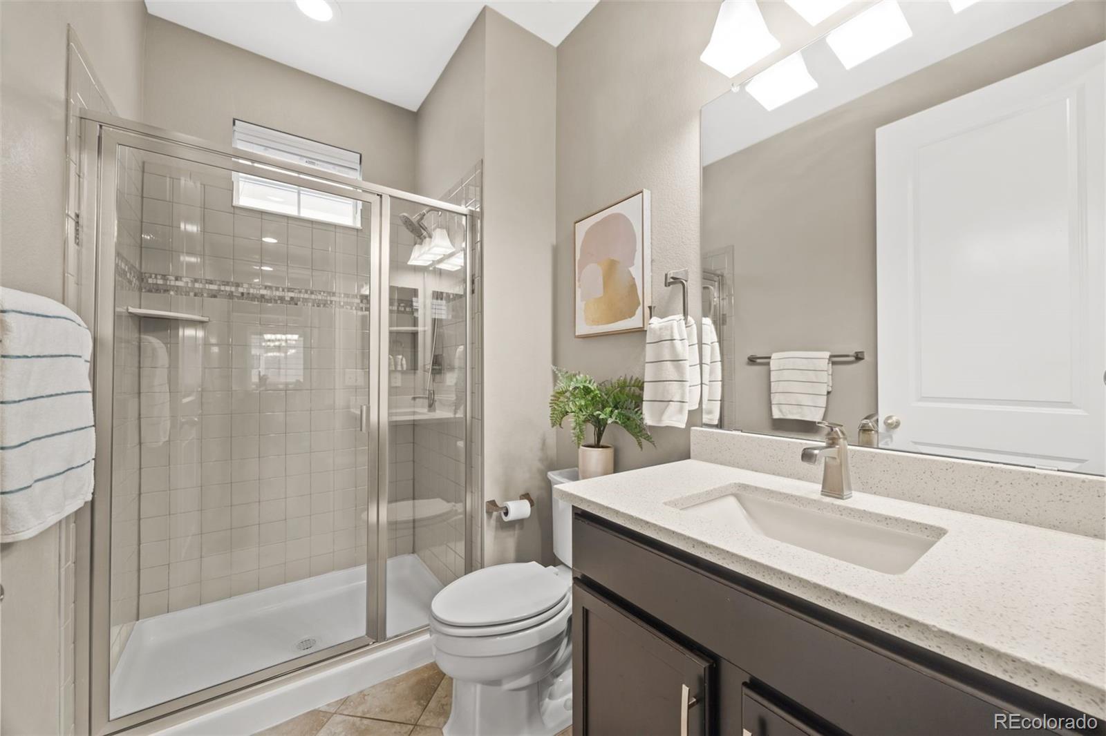 MLS Image #19 for 14376  double dutch circle,parker, Colorado