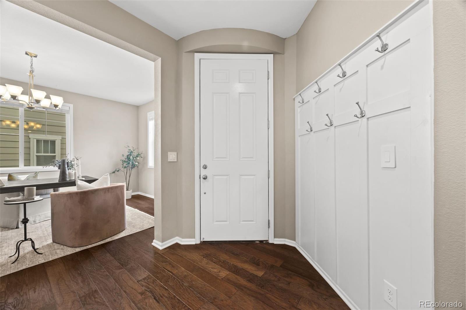 MLS Image #2 for 14376  double dutch circle,parker, Colorado
