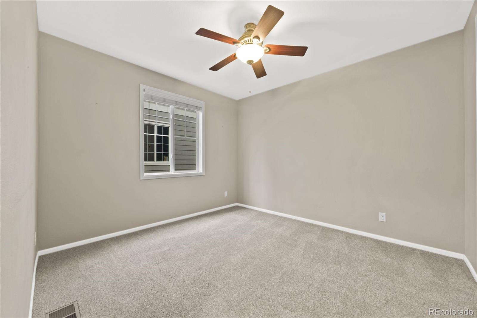 MLS Image #20 for 14376  double dutch circle,parker, Colorado