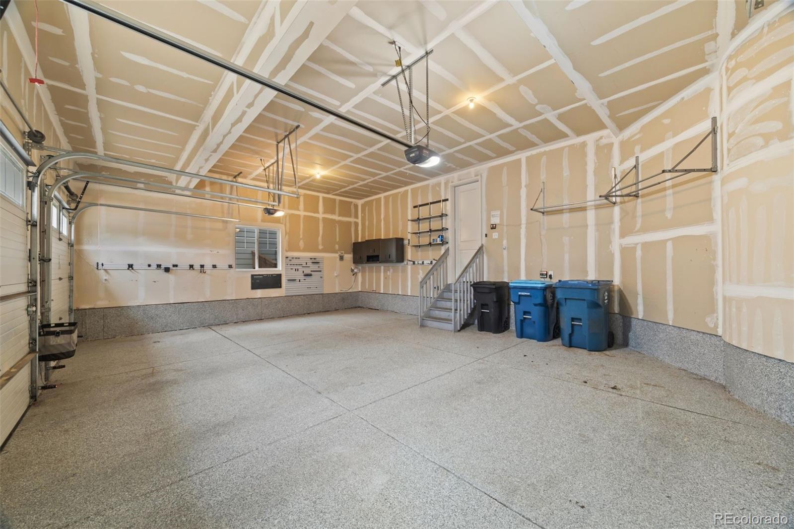 MLS Image #21 for 14376  double dutch circle,parker, Colorado