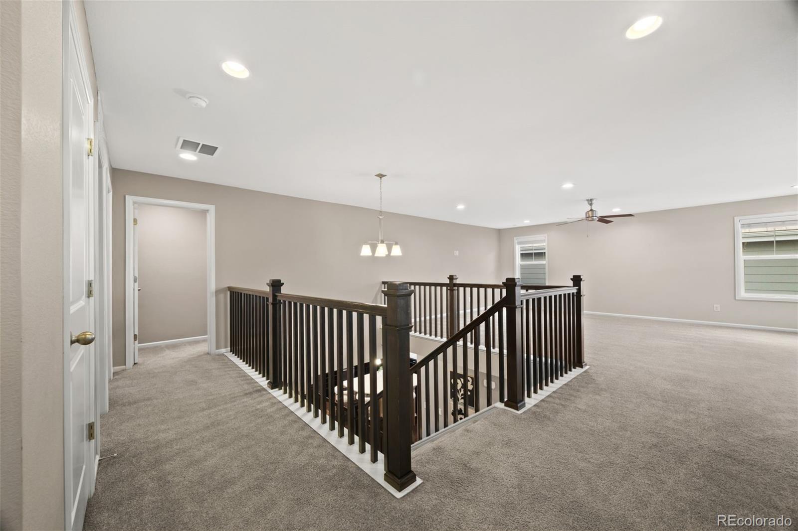 MLS Image #22 for 14376  double dutch circle,parker, Colorado