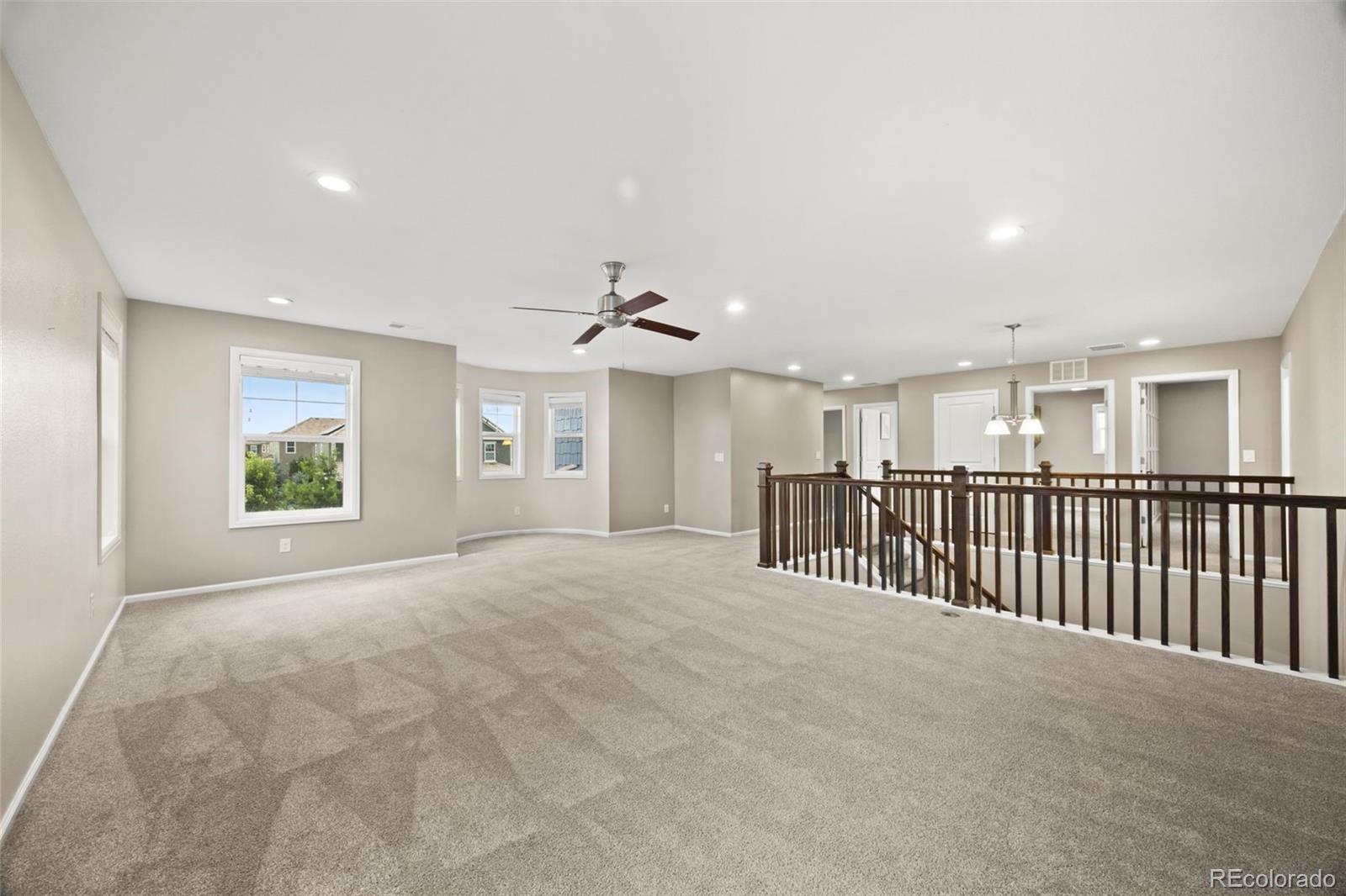 MLS Image #23 for 14376  double dutch circle,parker, Colorado