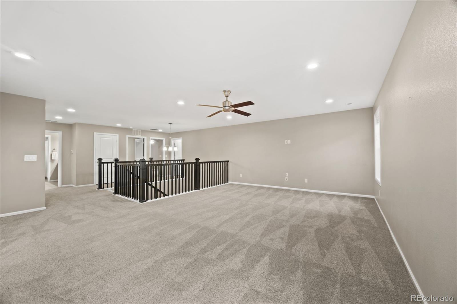 MLS Image #24 for 14376  double dutch circle,parker, Colorado