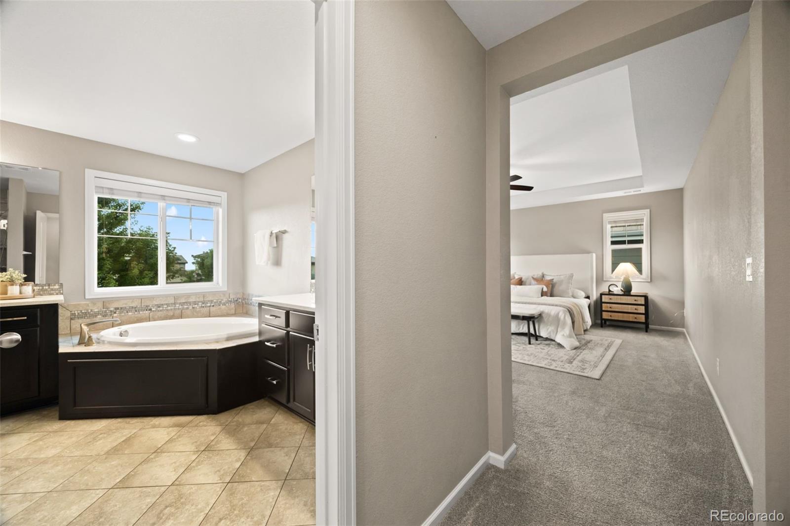 MLS Image #25 for 14376  double dutch circle,parker, Colorado