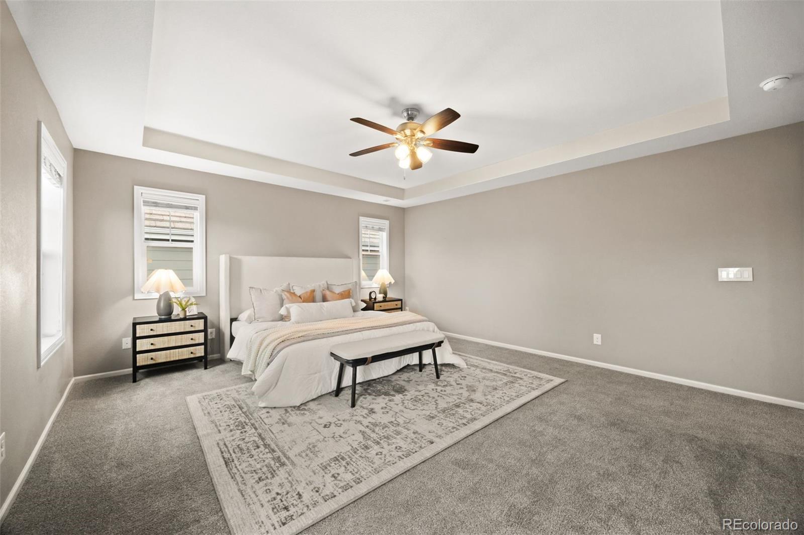 MLS Image #26 for 14376  double dutch circle,parker, Colorado