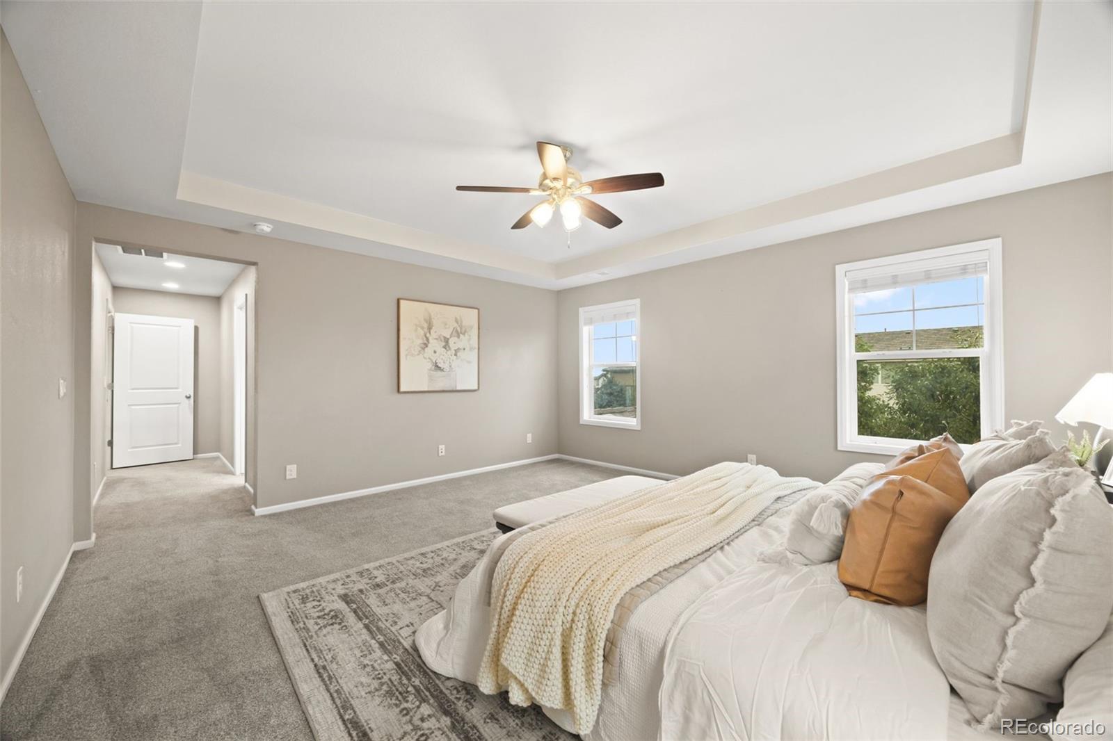 MLS Image #27 for 14376  double dutch circle,parker, Colorado