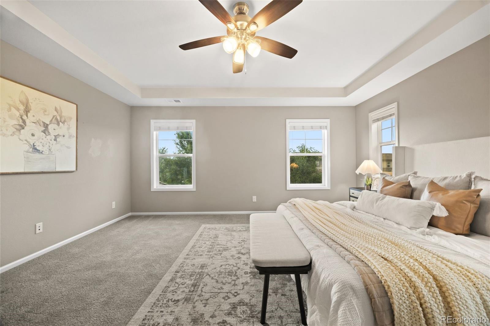 MLS Image #28 for 14376  double dutch circle,parker, Colorado