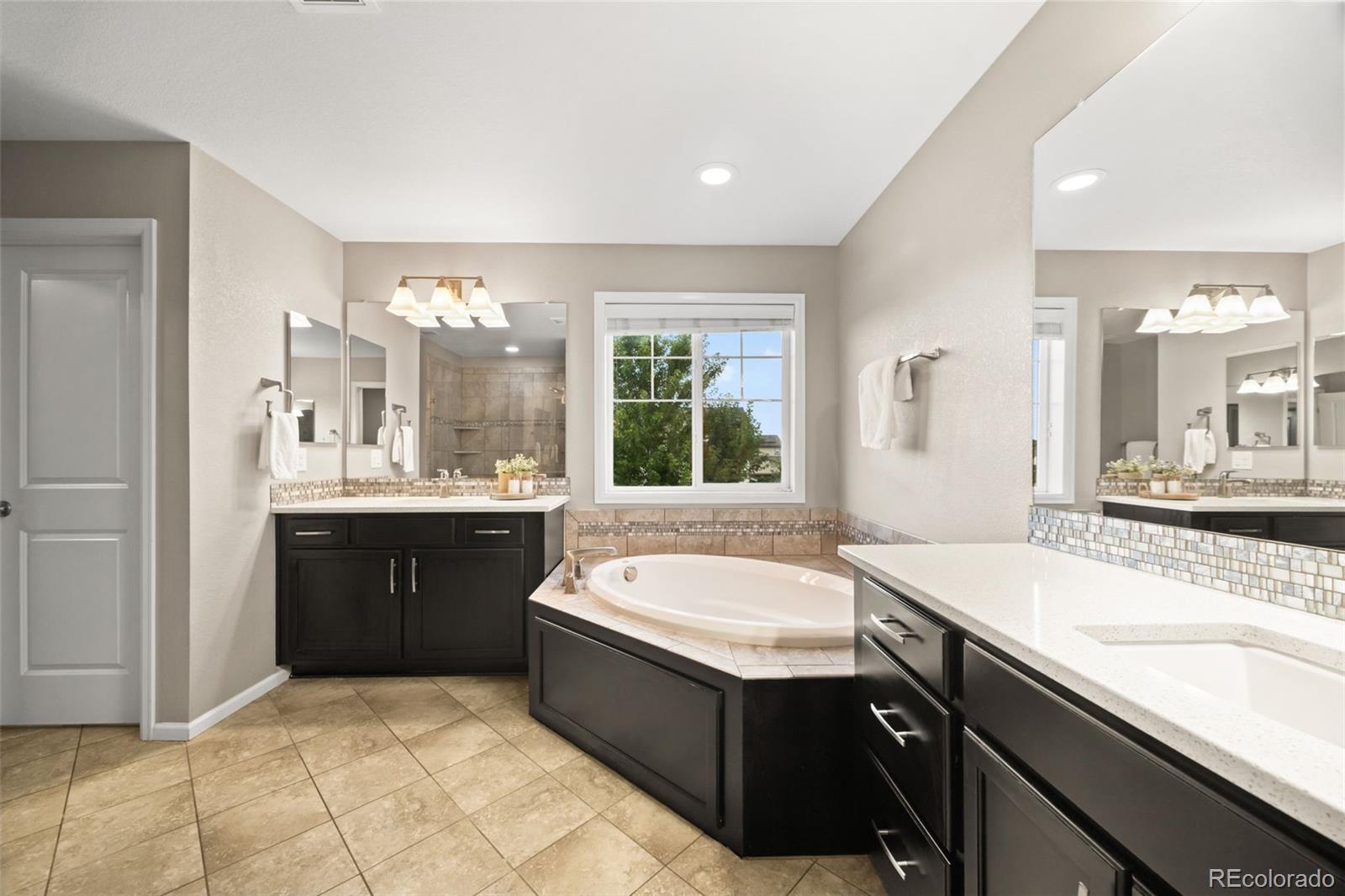 MLS Image #29 for 14376  double dutch circle,parker, Colorado