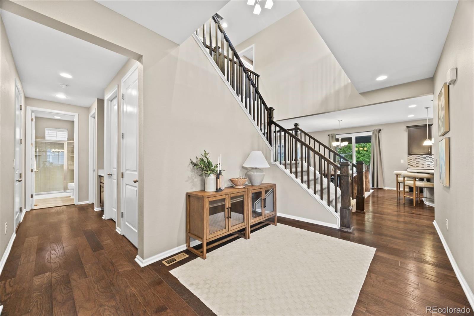 MLS Image #3 for 14376  double dutch circle,parker, Colorado