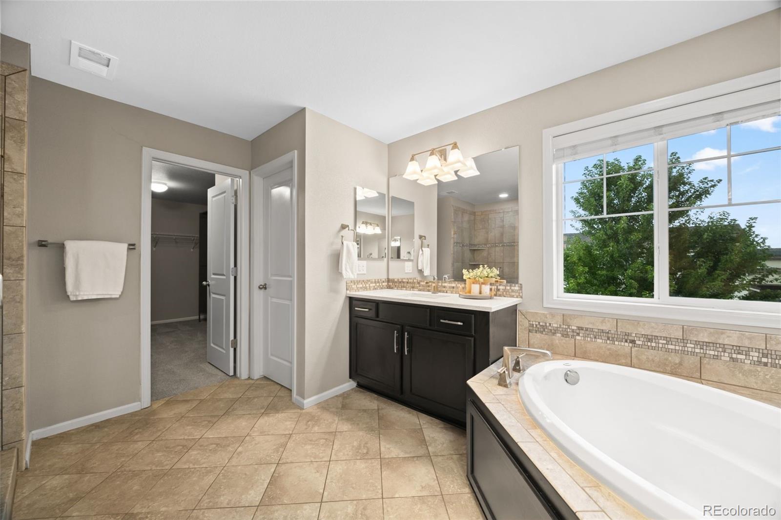 MLS Image #31 for 14376  double dutch circle,parker, Colorado
