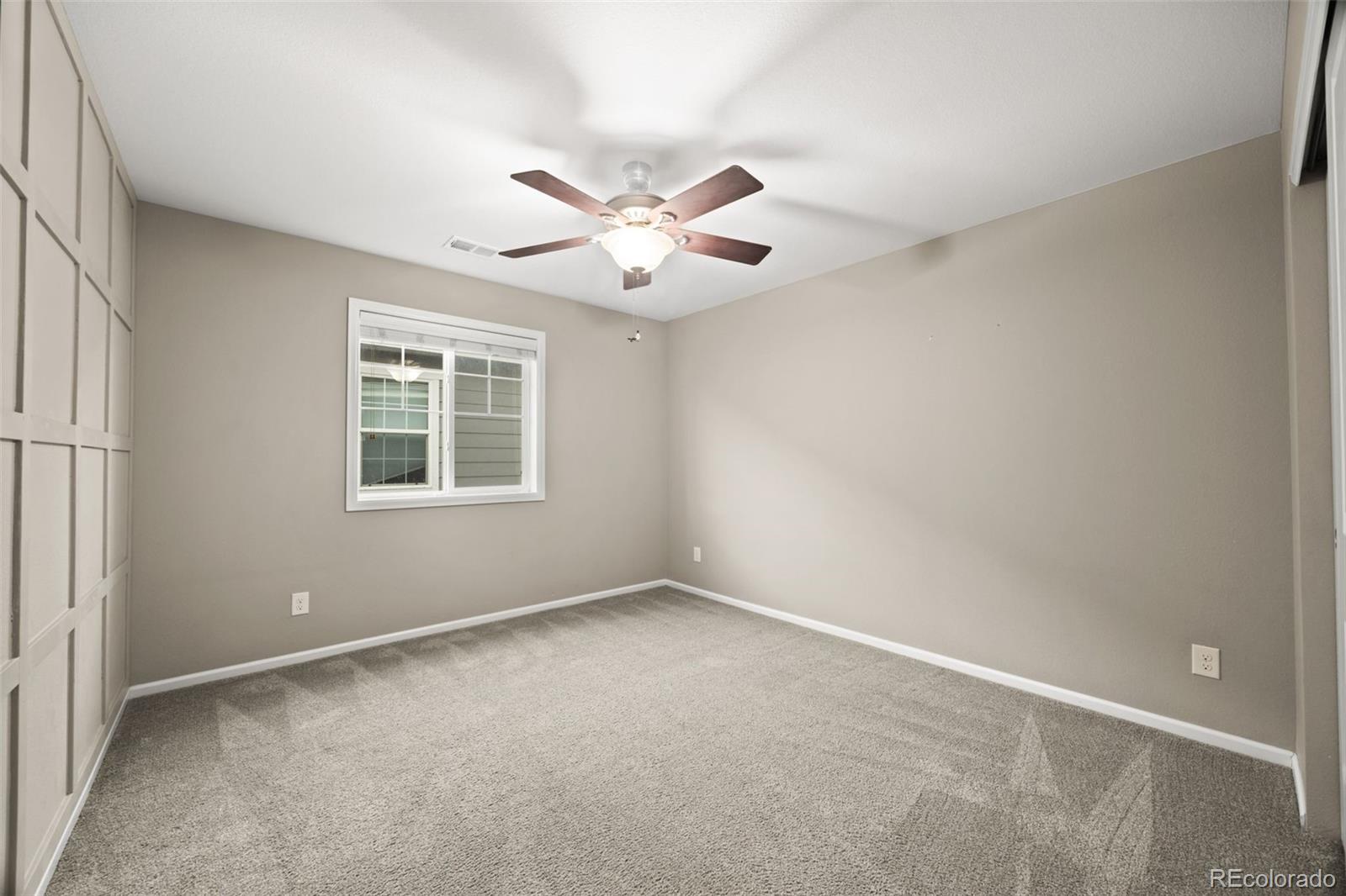 MLS Image #32 for 14376  double dutch circle,parker, Colorado