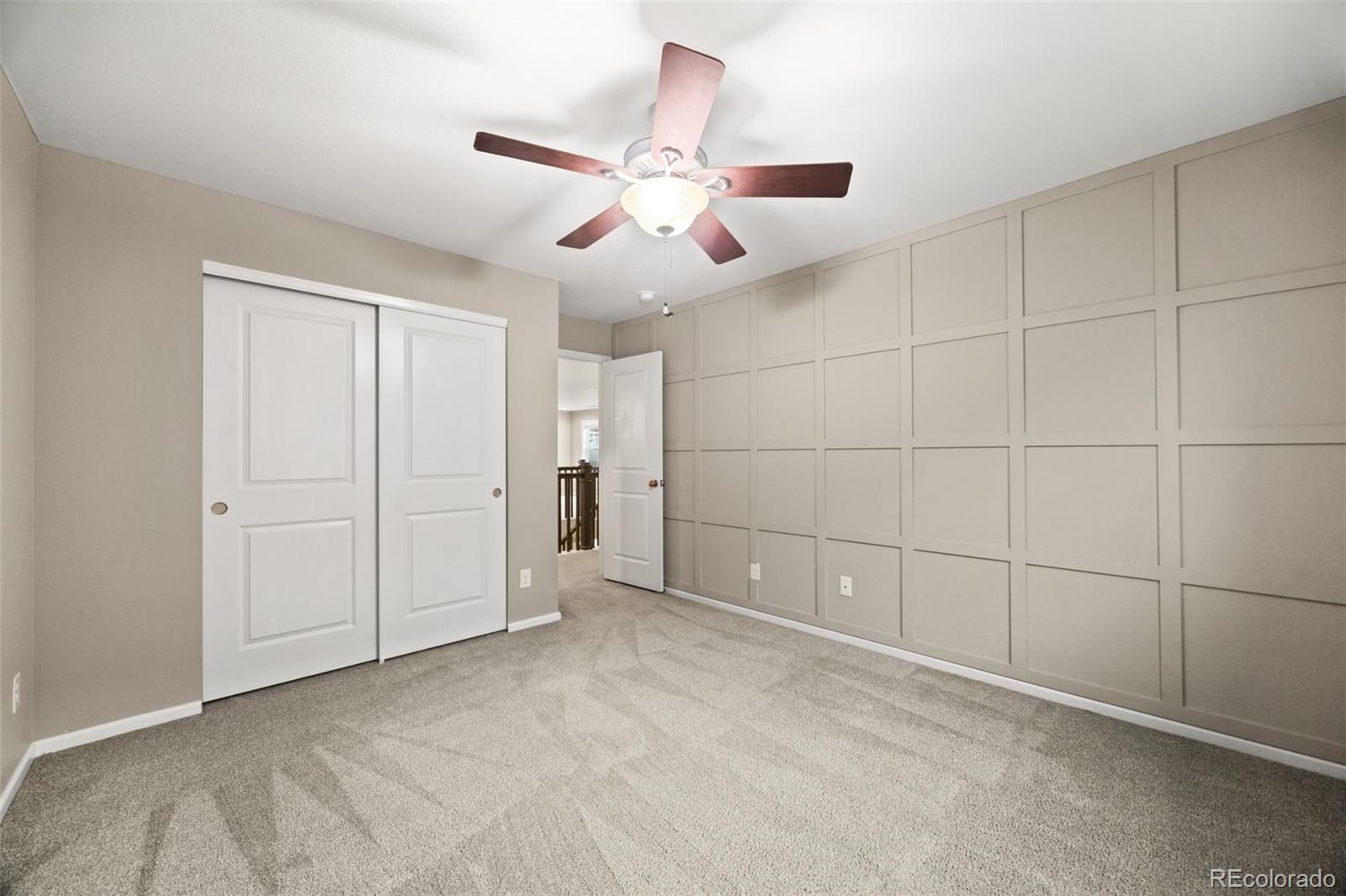 MLS Image #33 for 14376  double dutch circle,parker, Colorado