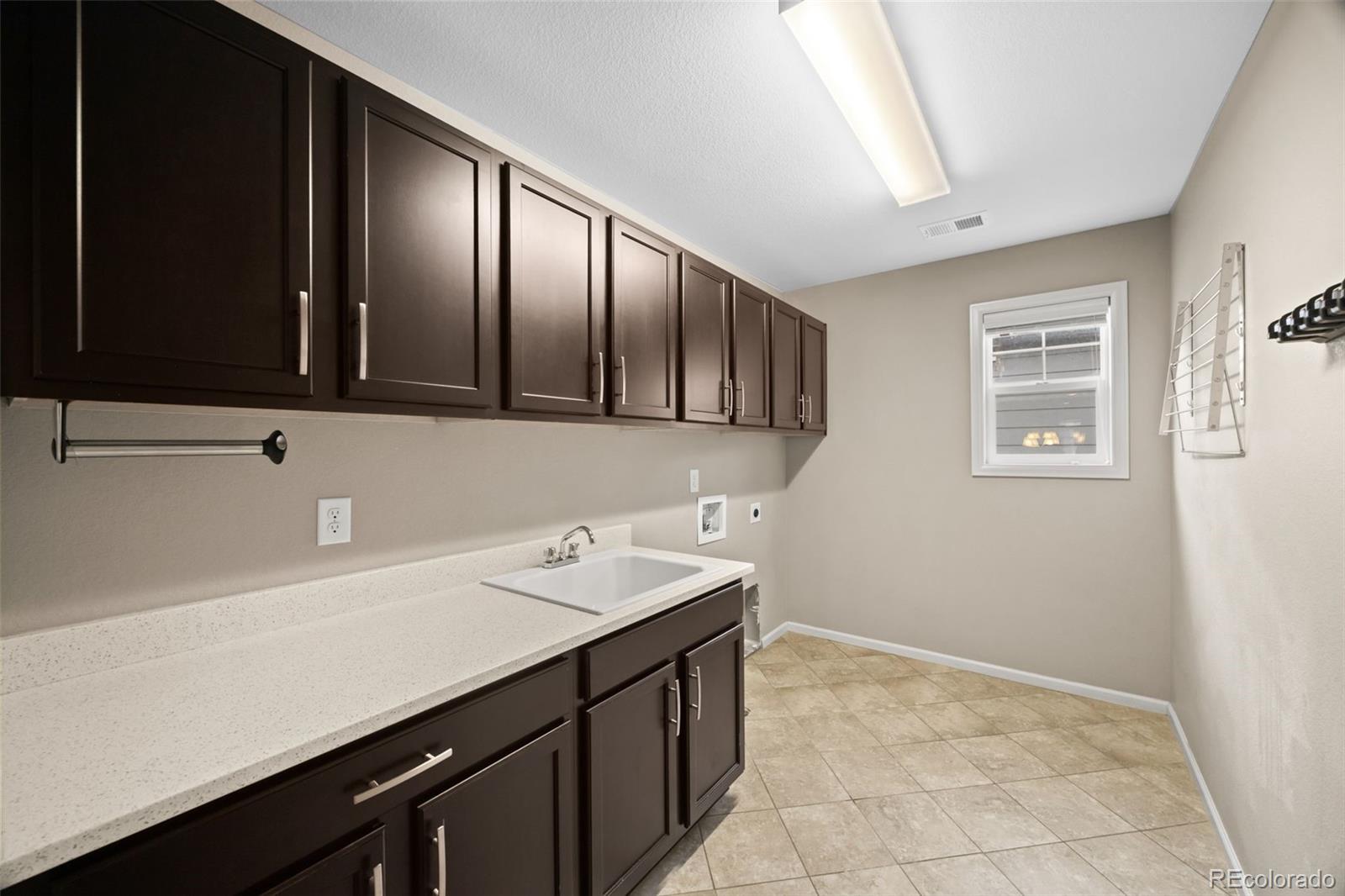 MLS Image #34 for 14376  double dutch circle,parker, Colorado