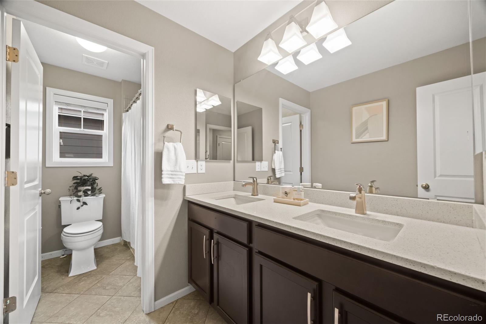 MLS Image #35 for 14376  double dutch circle,parker, Colorado