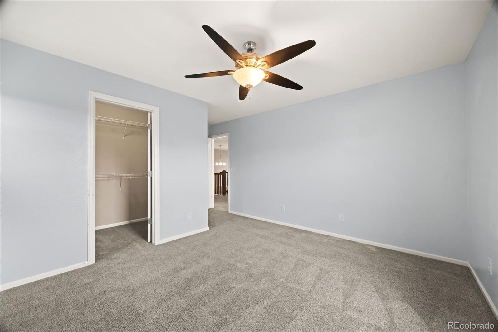 MLS Image #36 for 14376  double dutch circle,parker, Colorado