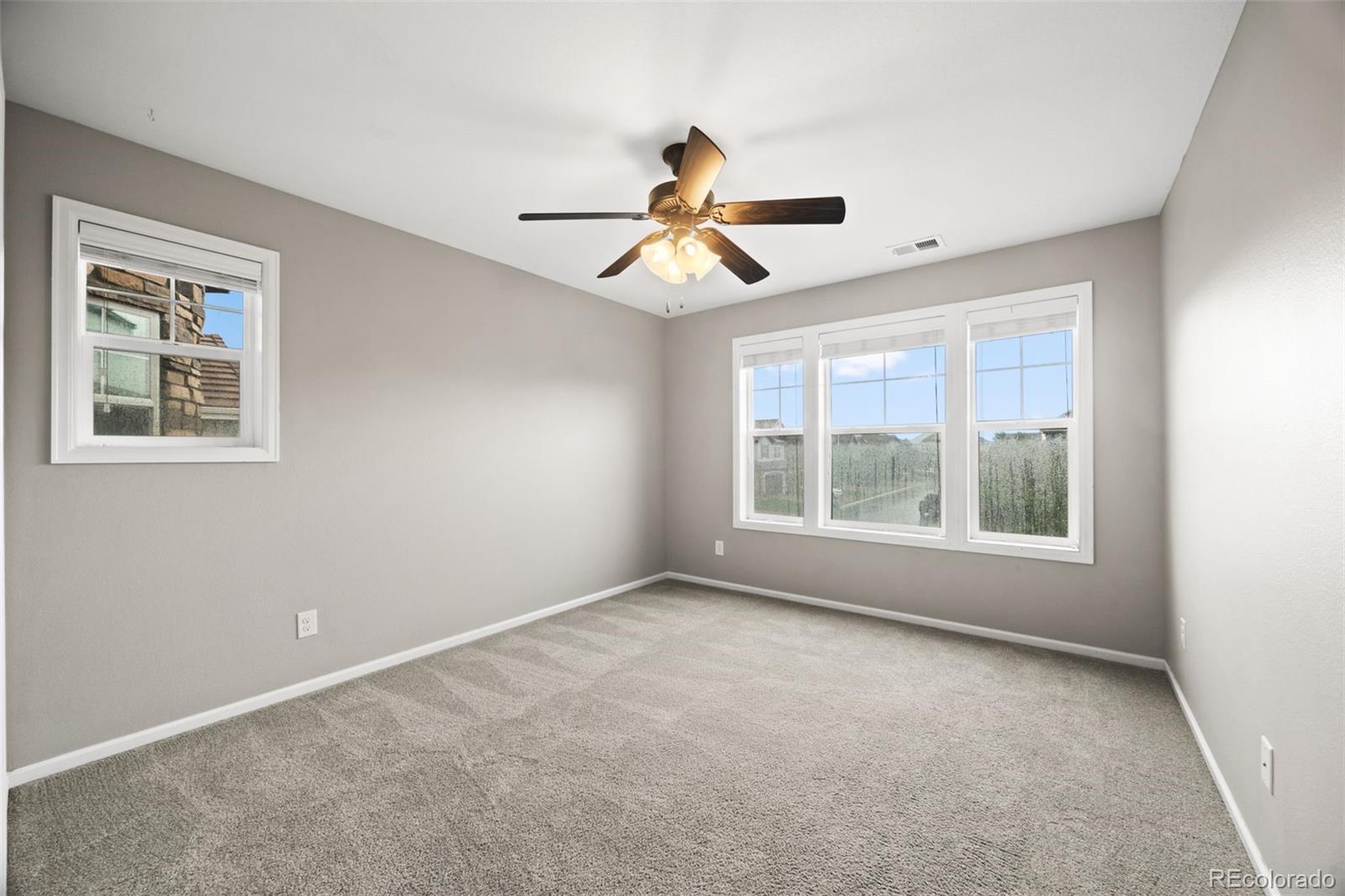 MLS Image #37 for 14376  double dutch circle,parker, Colorado