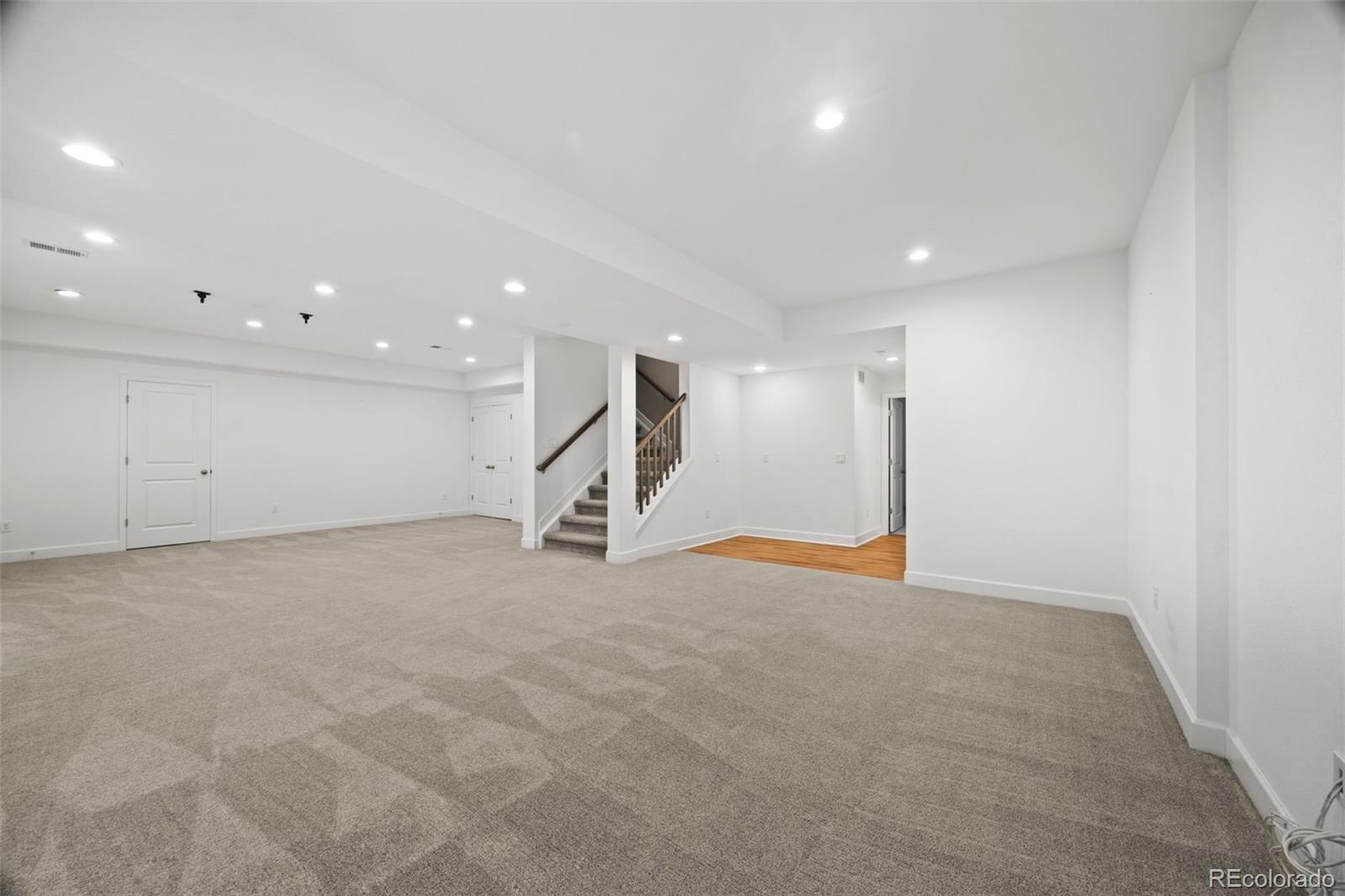 MLS Image #38 for 14376  double dutch circle,parker, Colorado