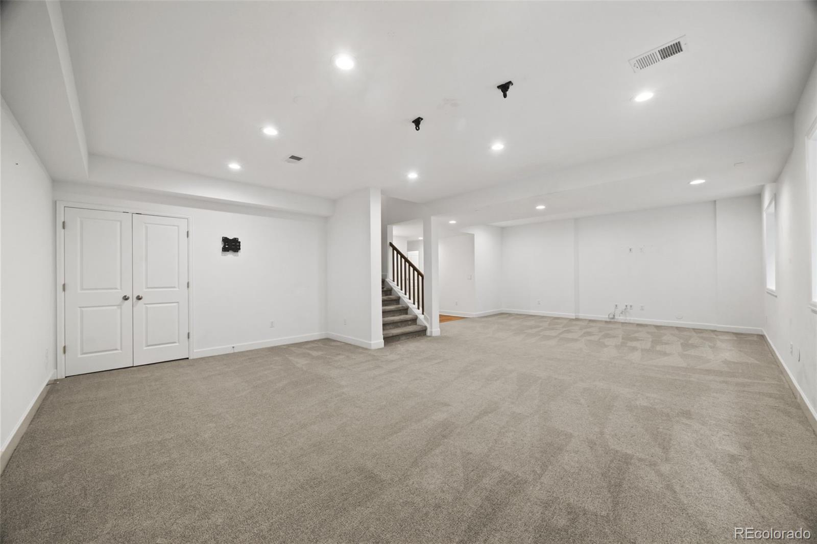 MLS Image #39 for 14376  double dutch circle,parker, Colorado
