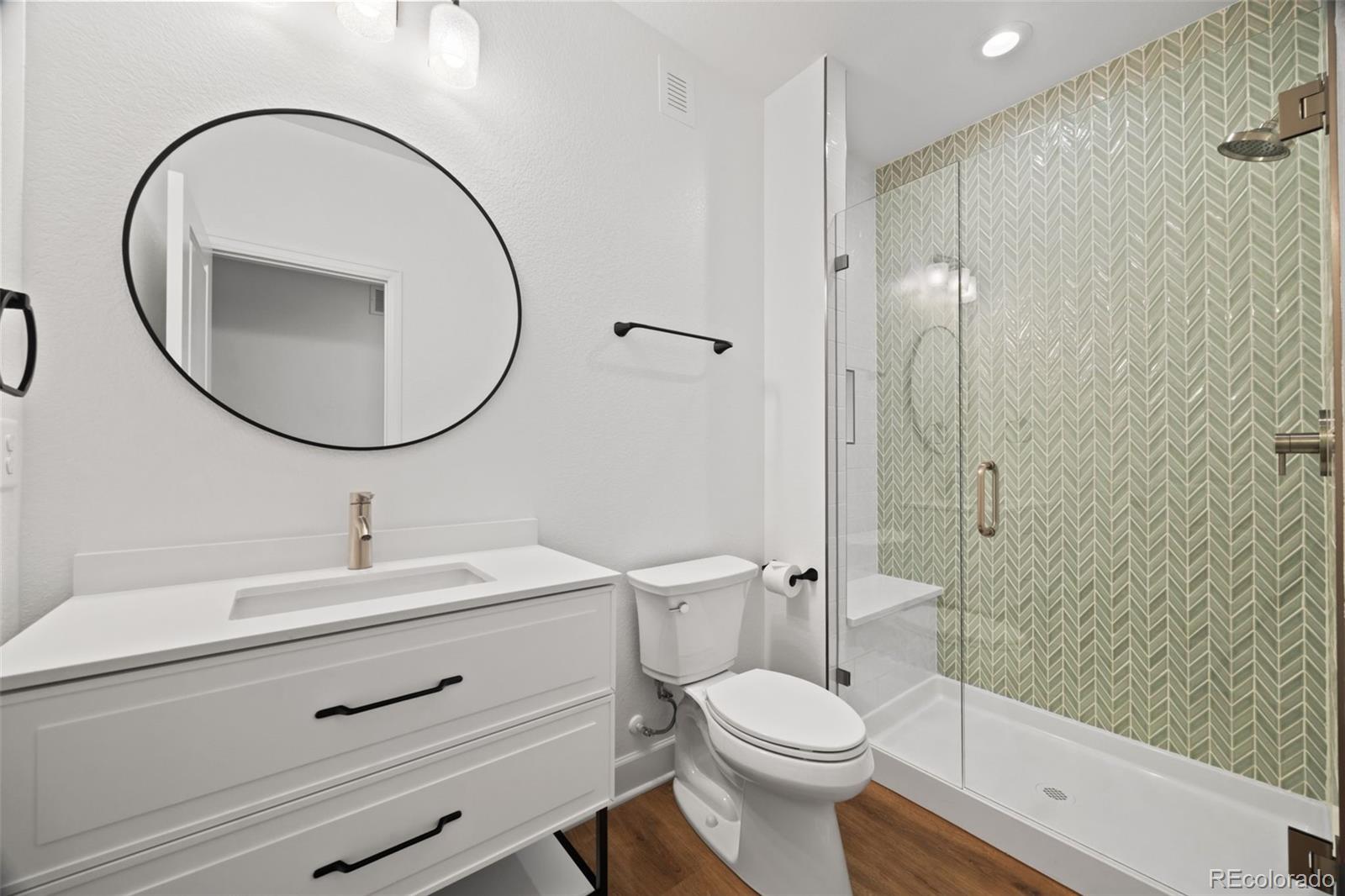 MLS Image #41 for 14376  double dutch circle,parker, Colorado