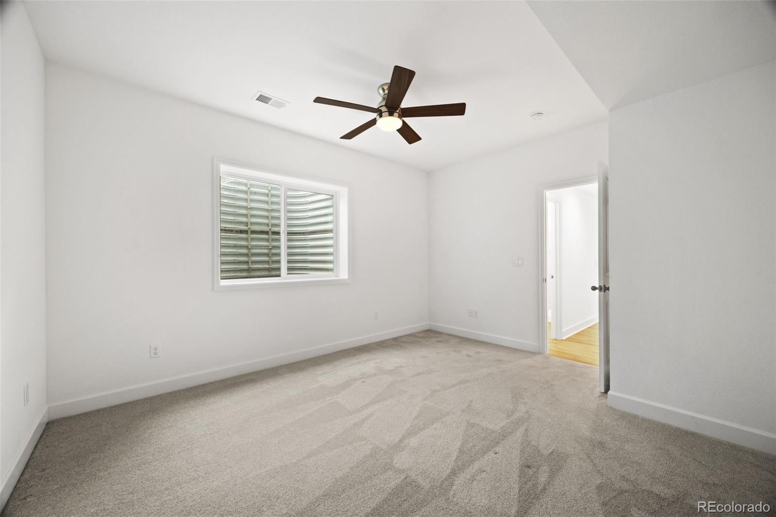 MLS Image #42 for 14376  double dutch circle,parker, Colorado