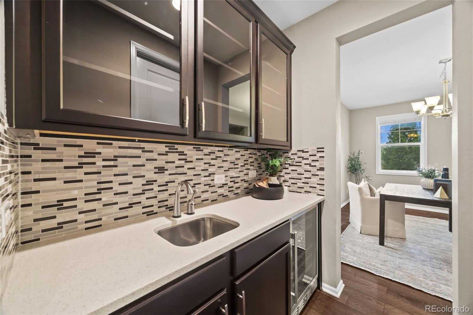 MLS Image #7 for 14376  double dutch circle,parker, Colorado