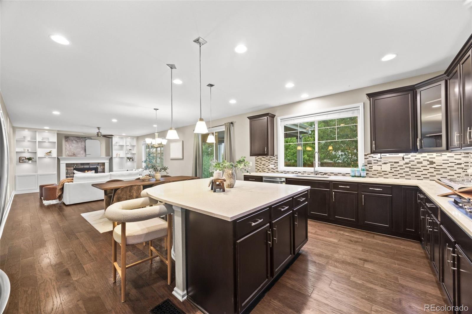 MLS Image #9 for 14376  double dutch circle,parker, Colorado
