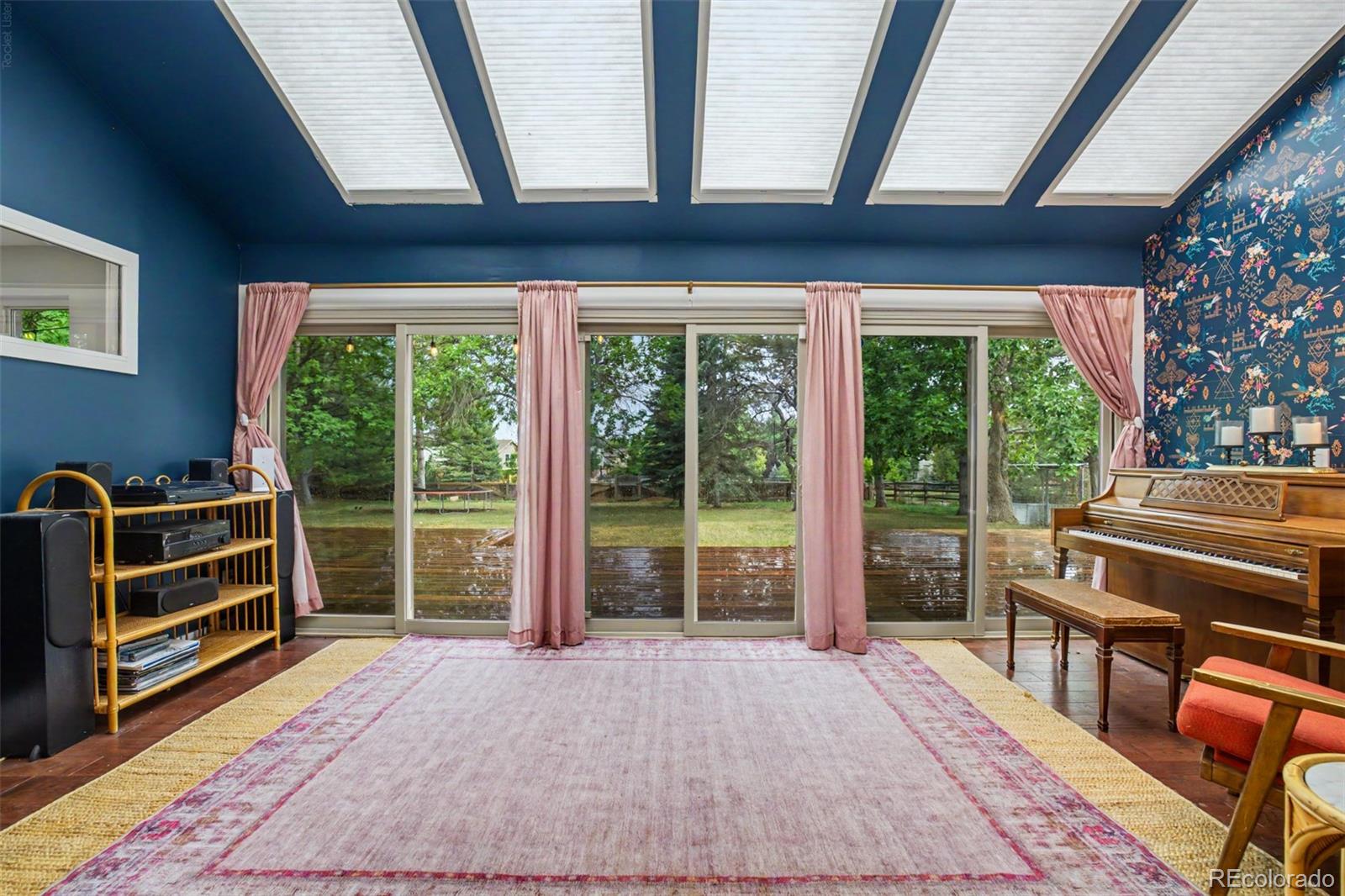 MLS Image #10 for 5314 s youngfield court,littleton, Colorado